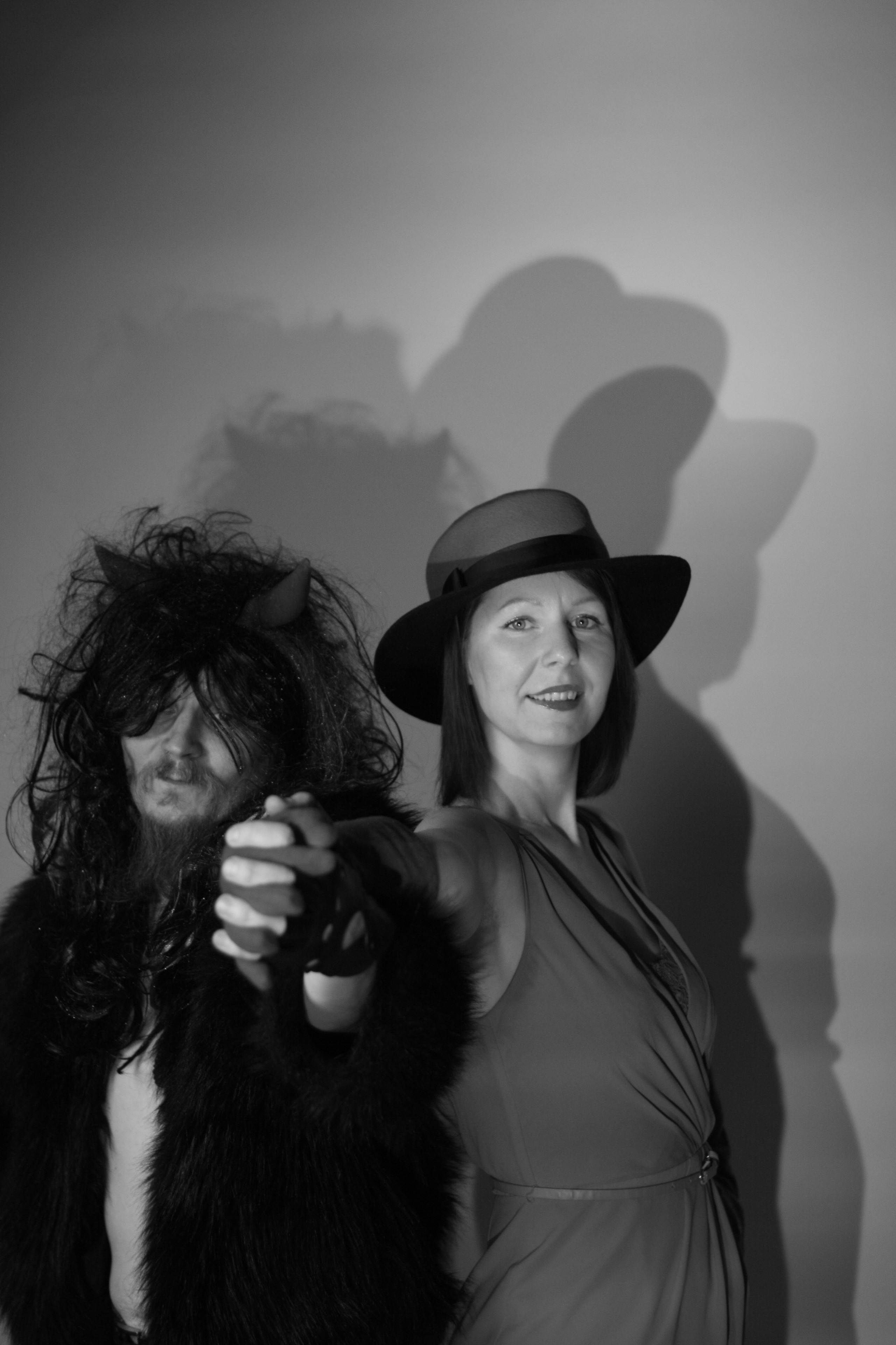 2025_03_01. Главная