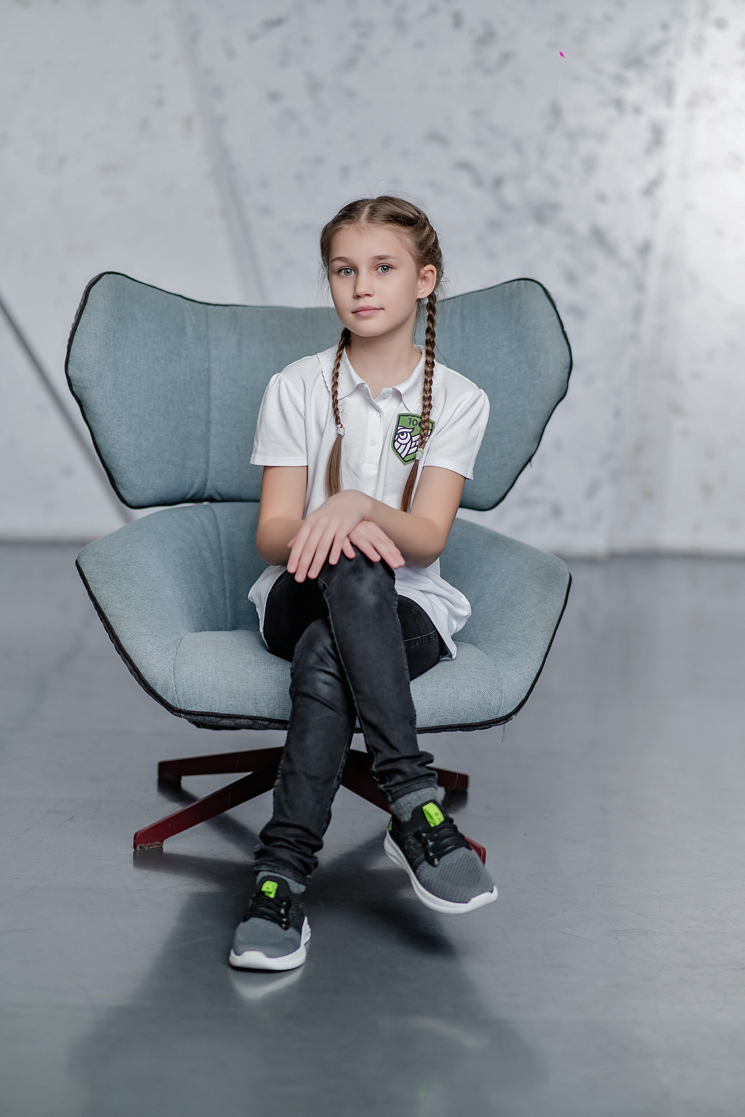 10 ВАРИАНТ. Современные Выпускные Альбомы в Ростове-на-Дону