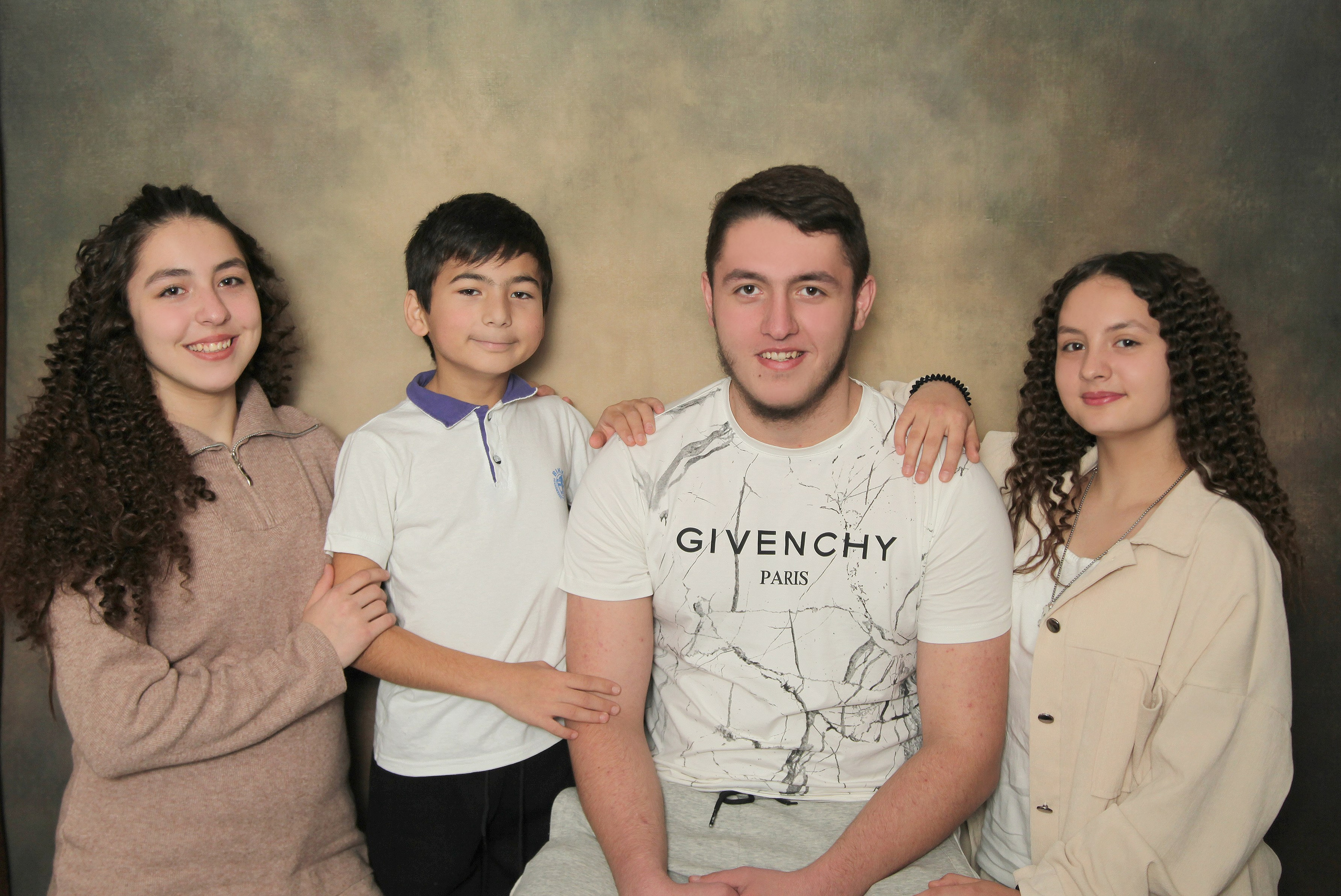 Отзывы. Galicie Ph