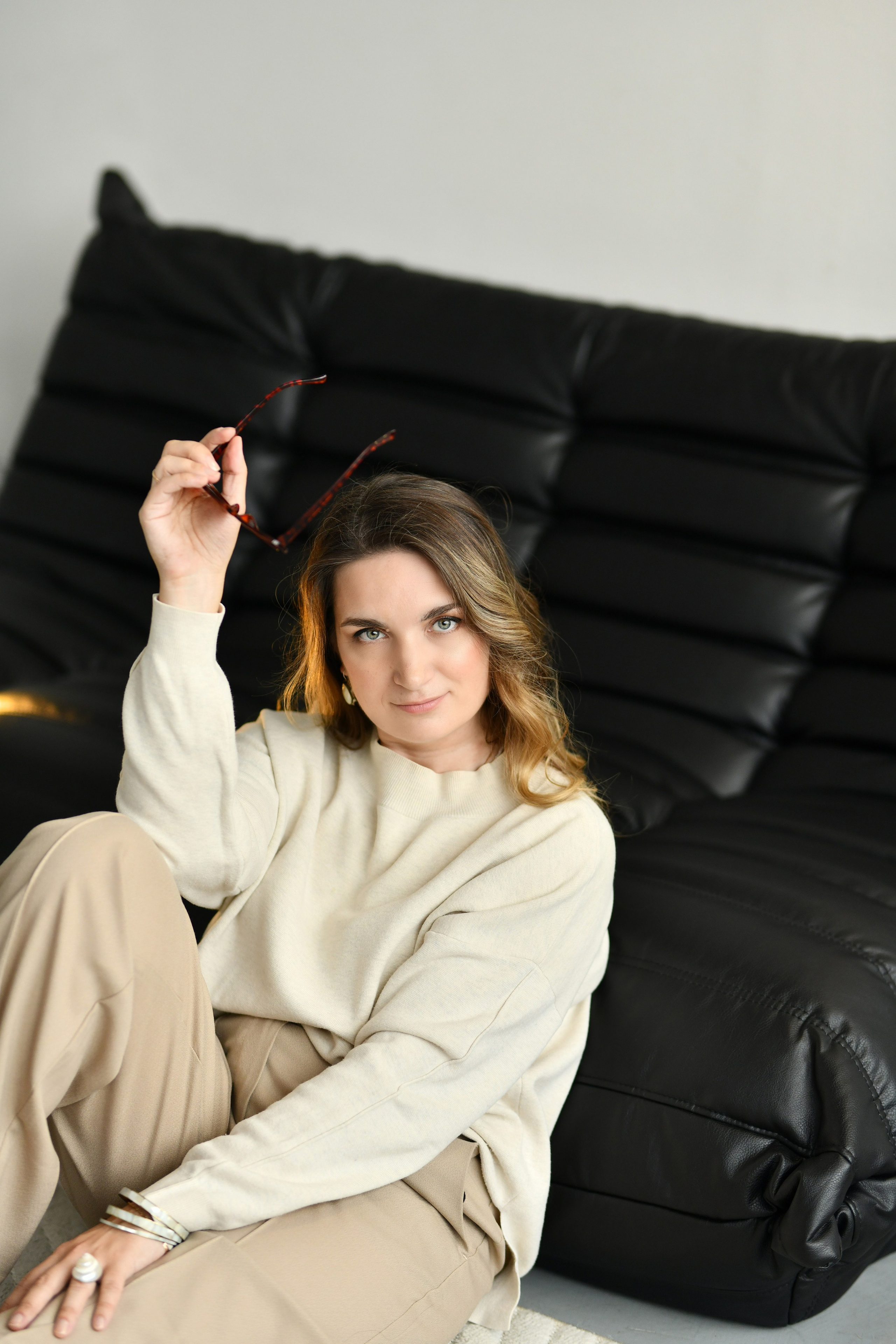 Индивидуальные фотосессии. Семейный и свадебный фотограф в Ярославле Леся Новикова