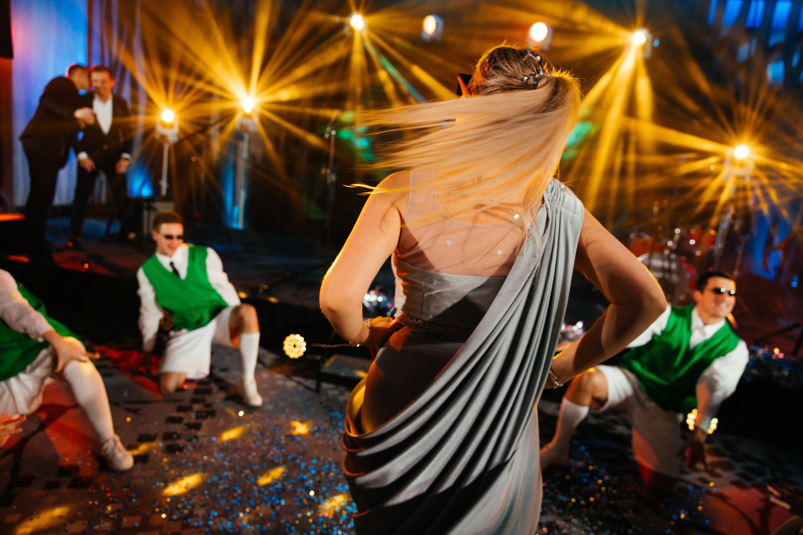 «Страны Мира». Свадебный фотограф Минск РБ