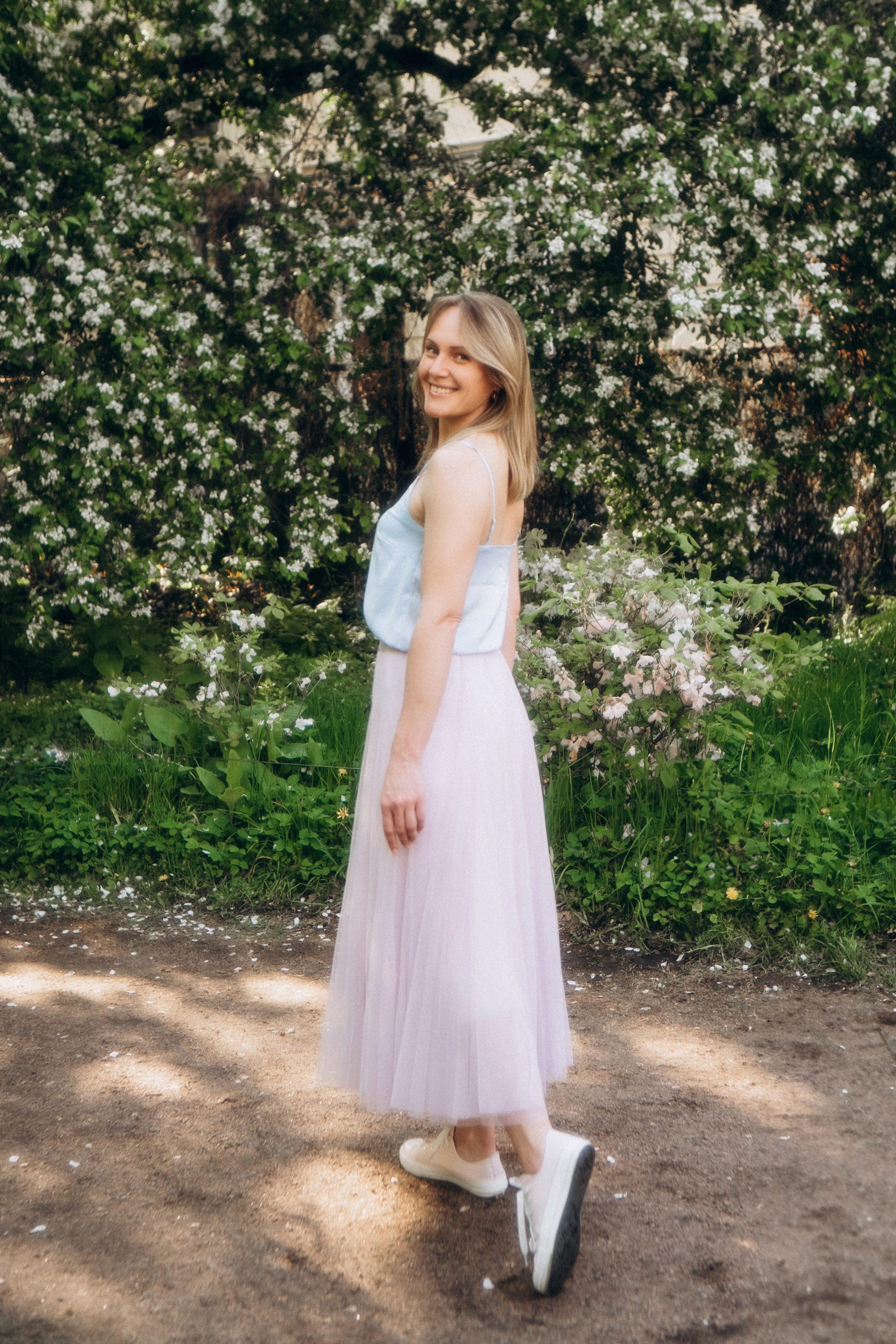 Семейная фотосессия Питер. Фотограф в Санкт-Петербурге Кристина Брянская