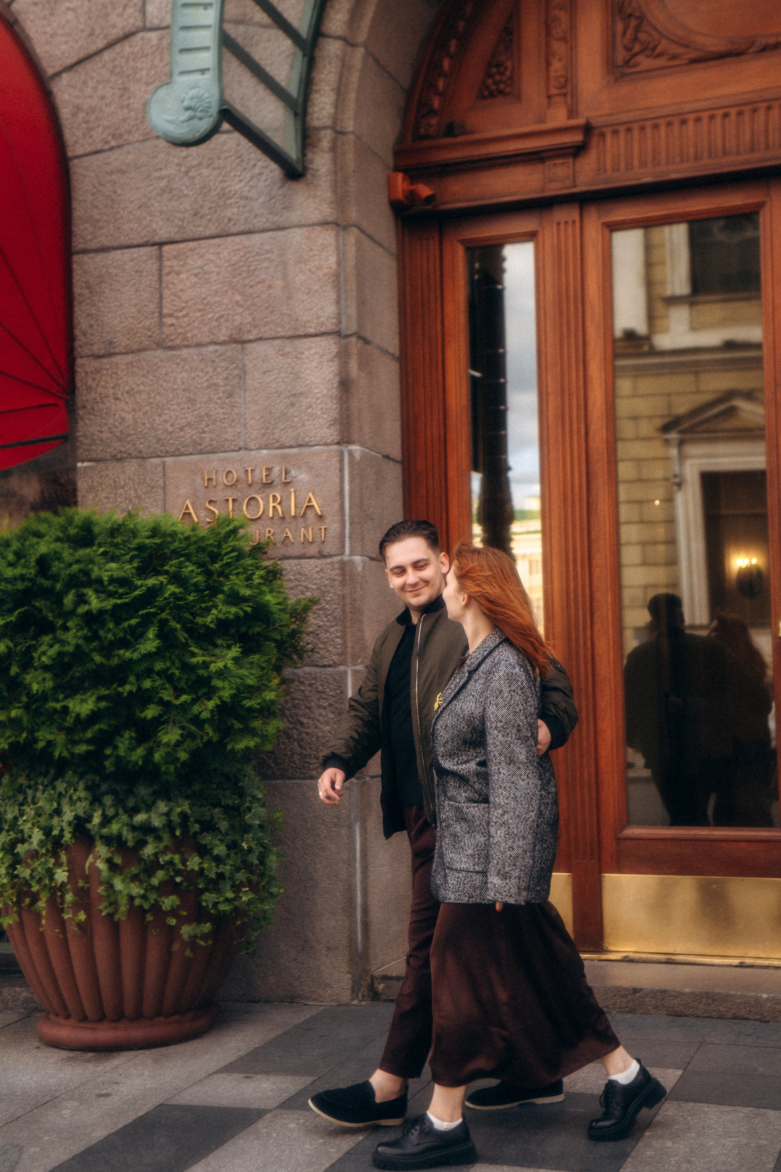 Фотограф Спб. Фотограф в Санкт-Петербурге Кристина Брянская