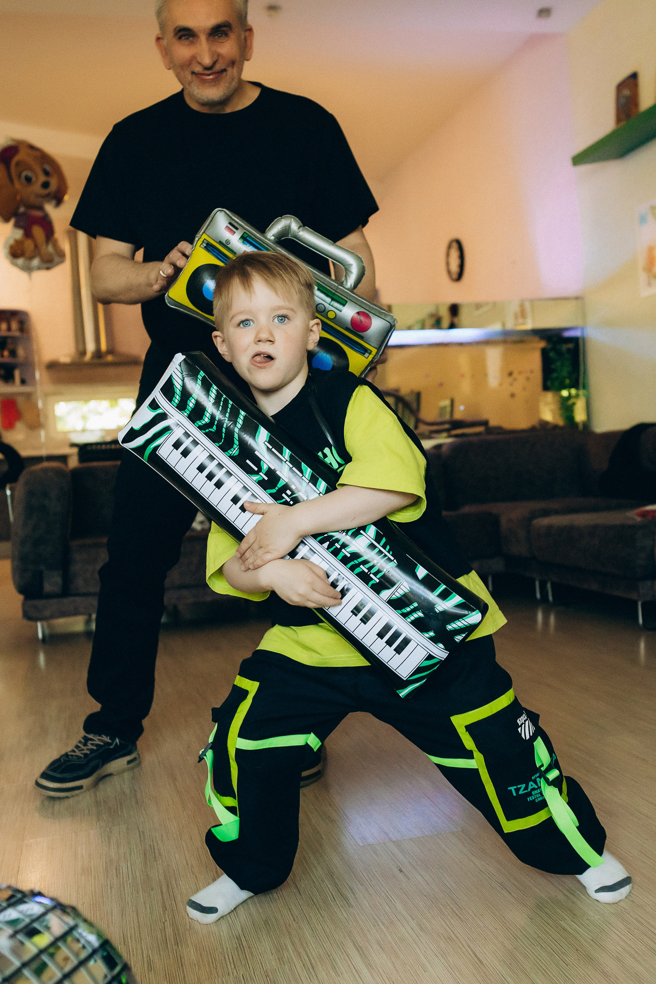 Олеся. Семейный фотограф и детский фотограф в Волгограде Алеся Бутакова — дет