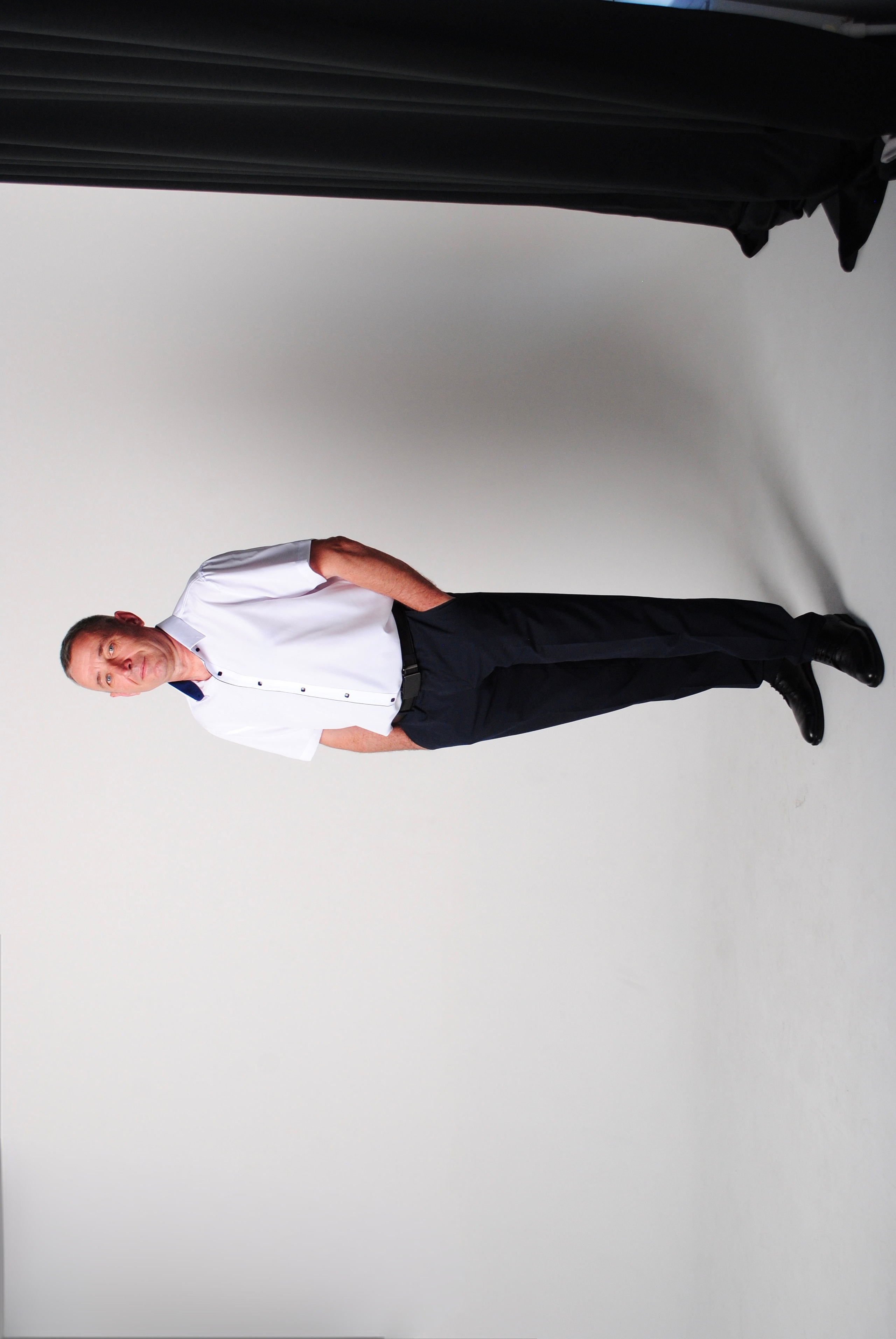 Елена и семья. Фотограф Мария Мусаелян