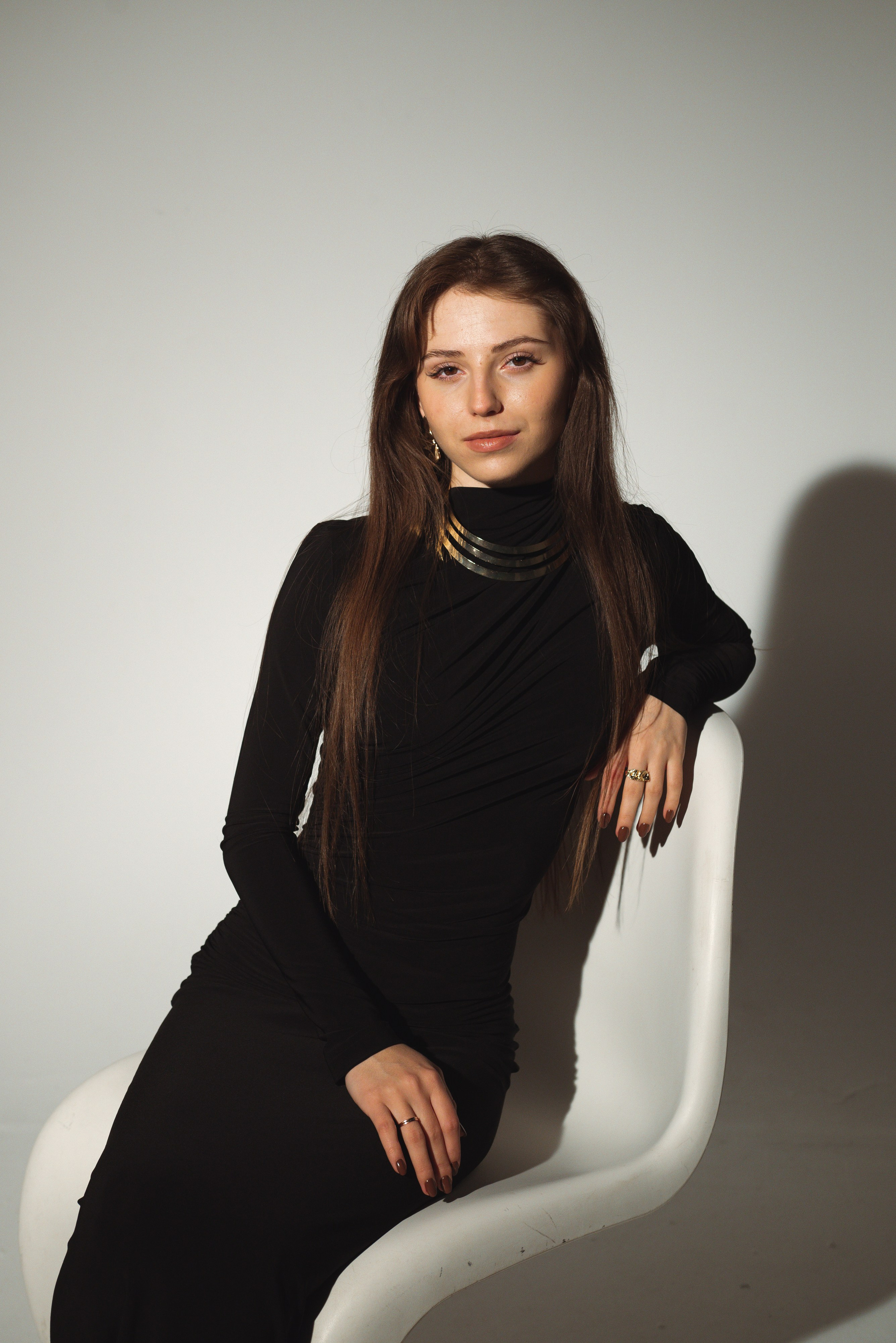 Роман и Евгения. Фотограф Москва Настя Профотовна. Репортажные, свадебные и контент фотосессии