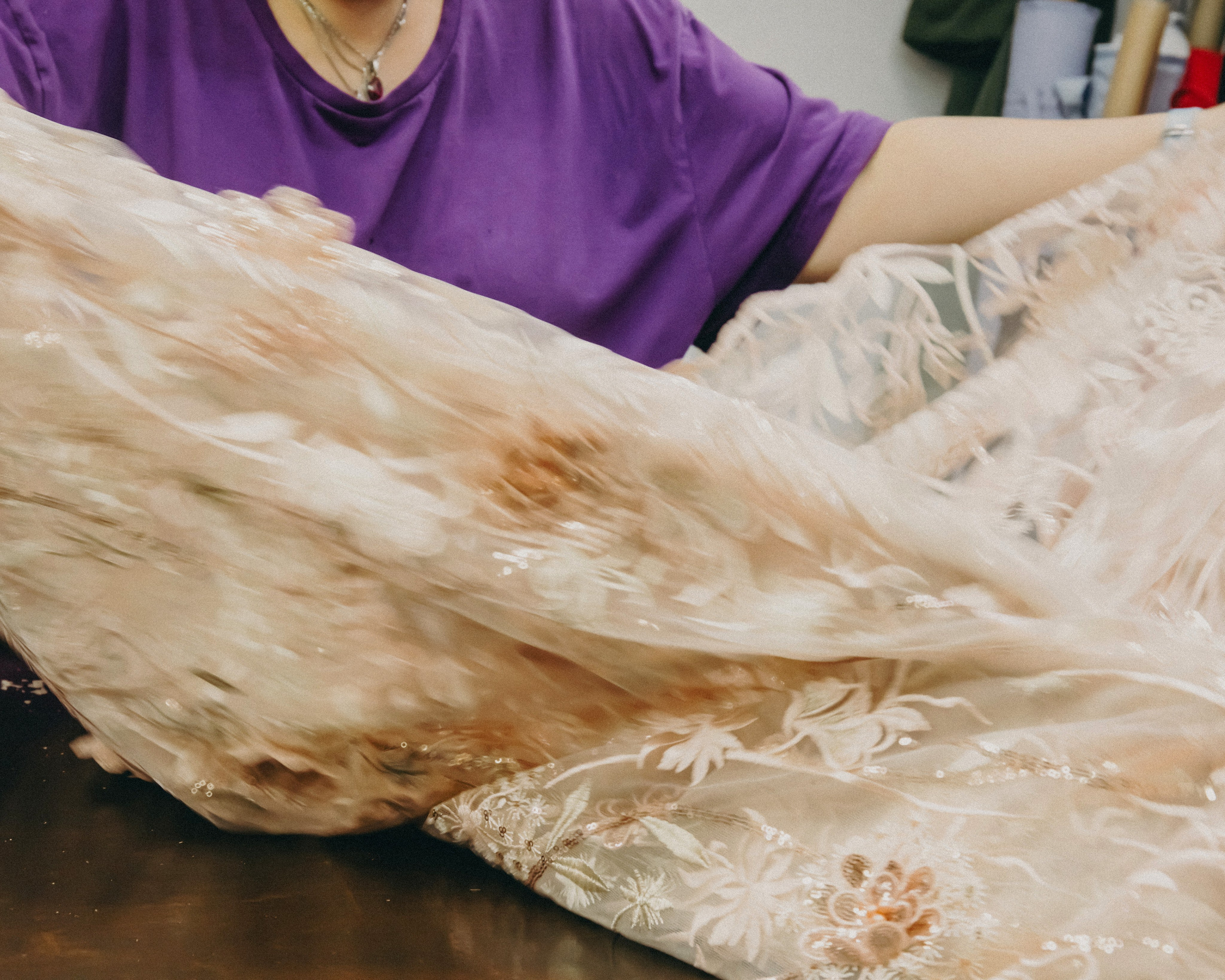 Лиза. Портретный фотограф Ванинен Анастасия. Санкт-Петербург