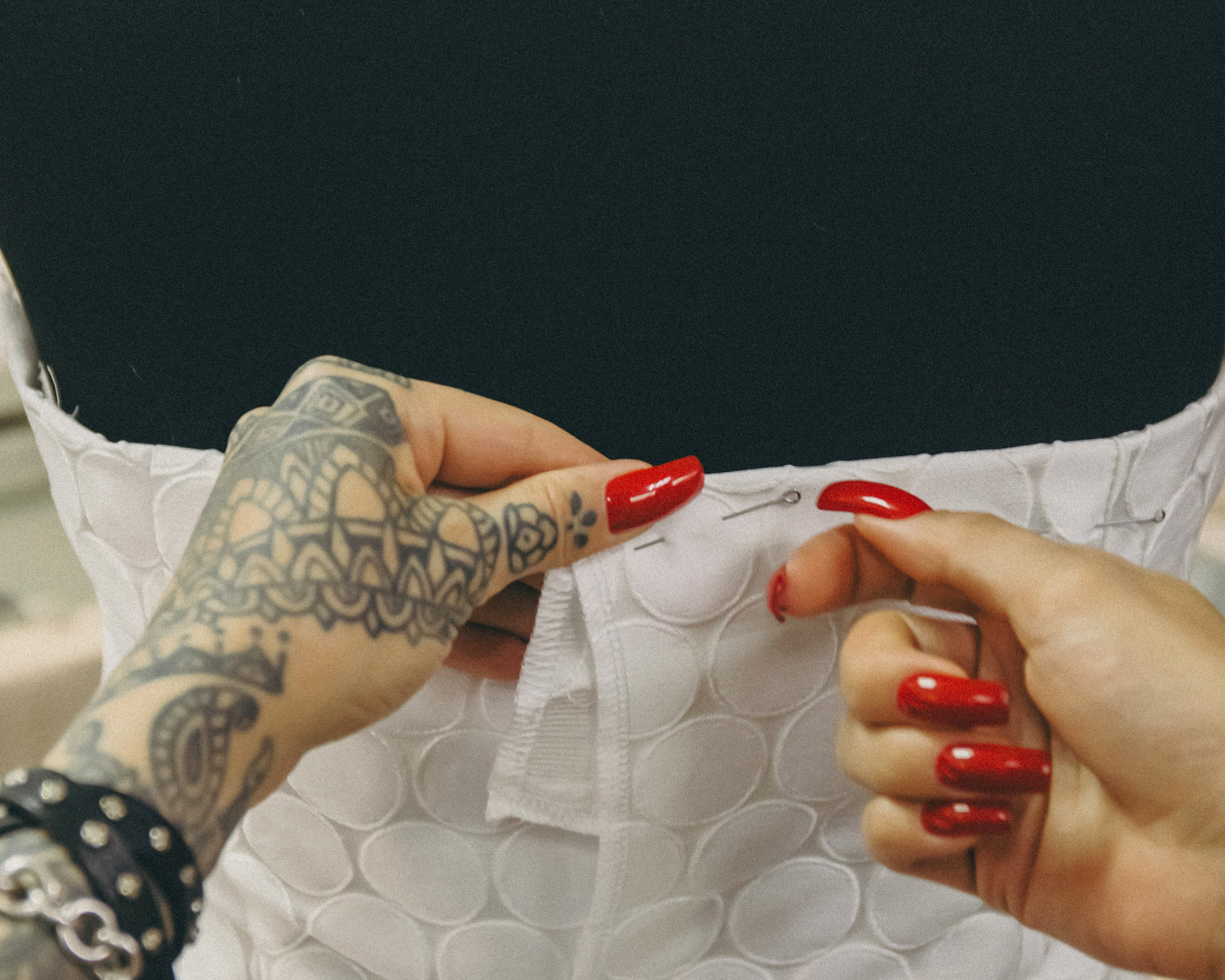 Лиза. Портретный фотограф Ванинен Анастасия. Санкт-Петербург