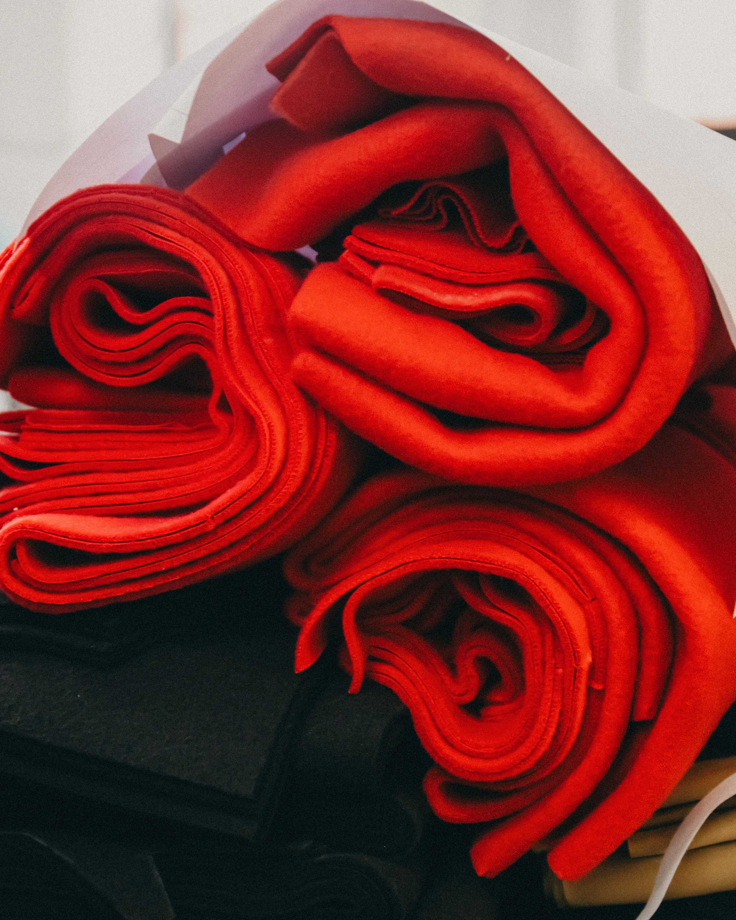 Лиза. Портретный фотограф Ванинен Анастасия. Санкт-Петербург