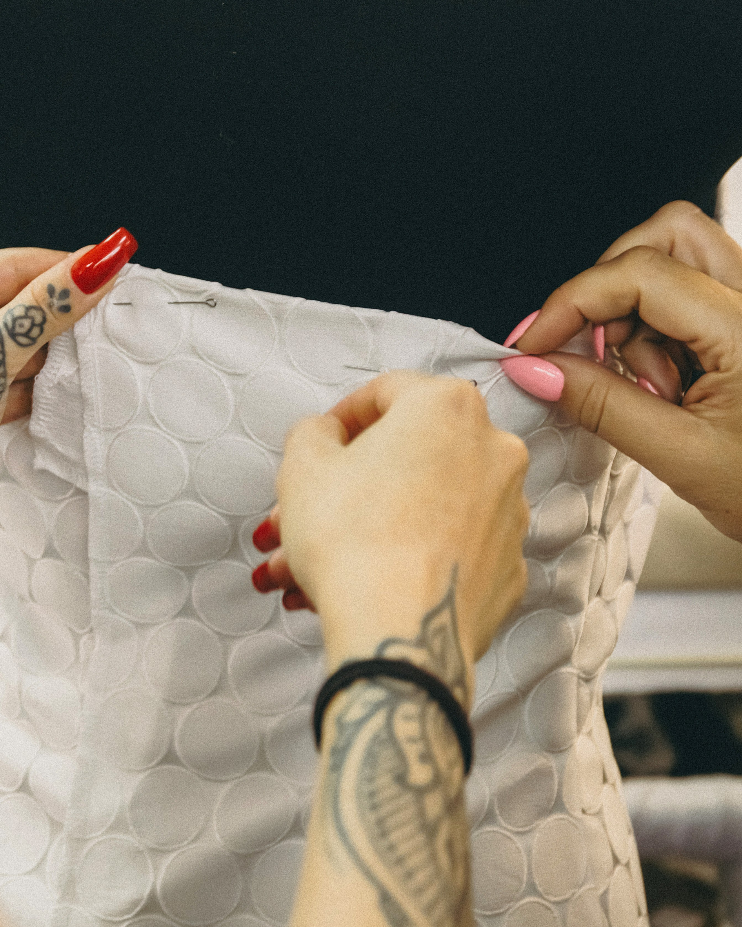 Лиза. Портретный фотограф Ванинен Анастасия. Санкт-Петербург