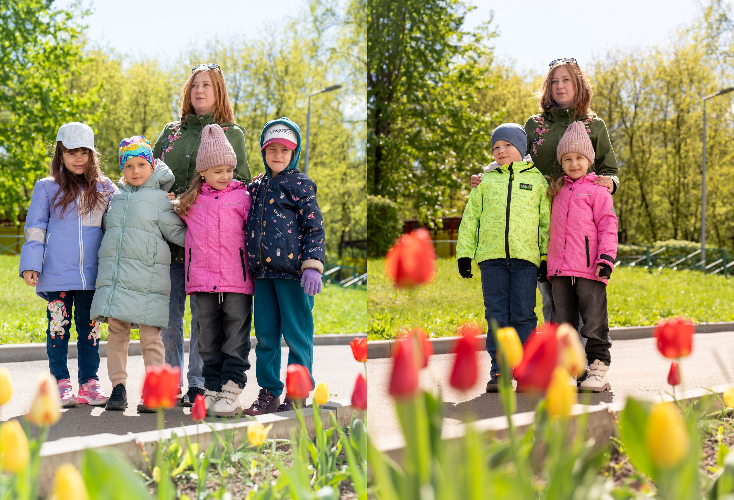 Атмосферные выпускные альбомы для сада и школы. Выпускные альбомы для Ваших детей. Москва и МО