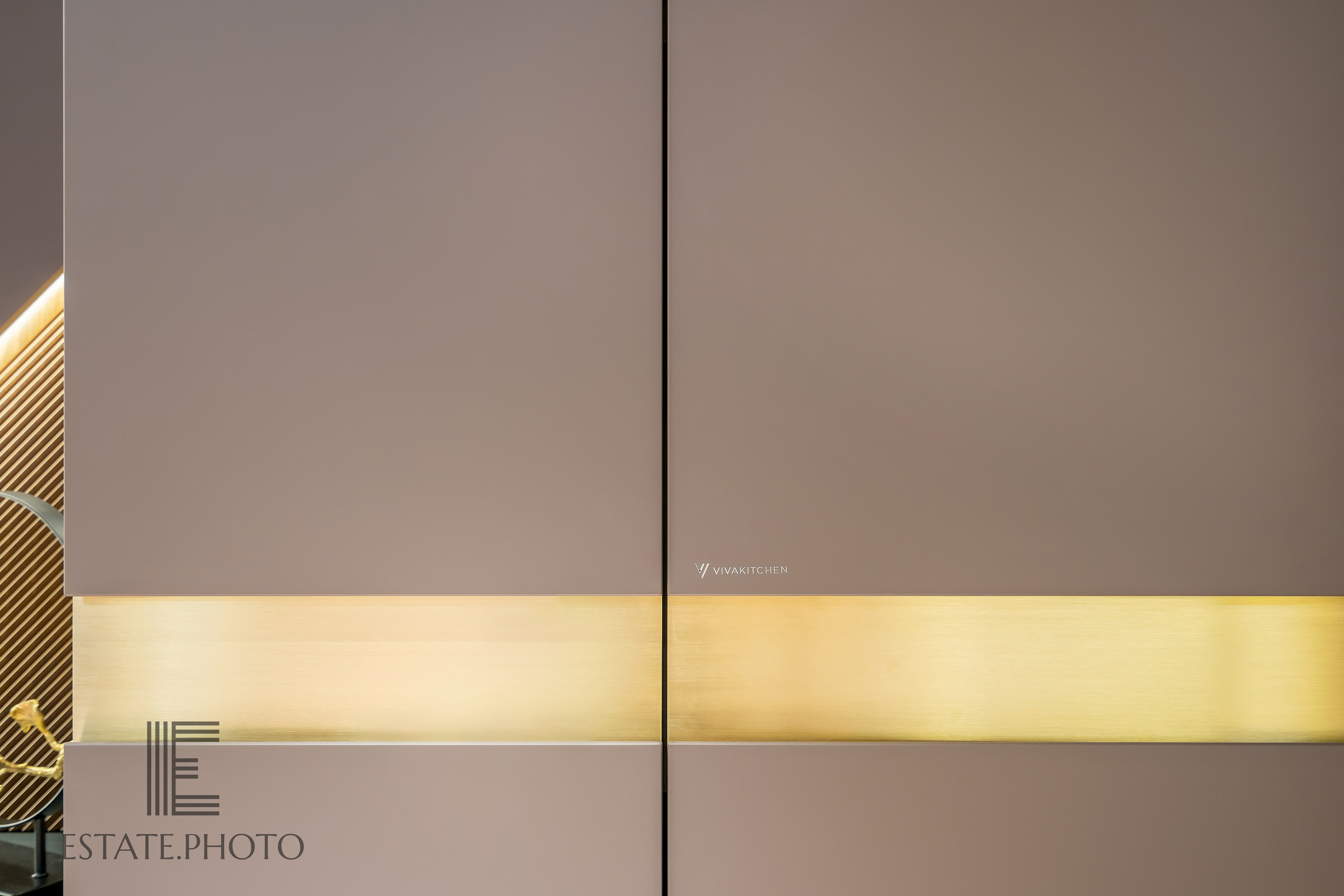 Мебель. Интерьерный фотограф Москва Татьяна Казакова