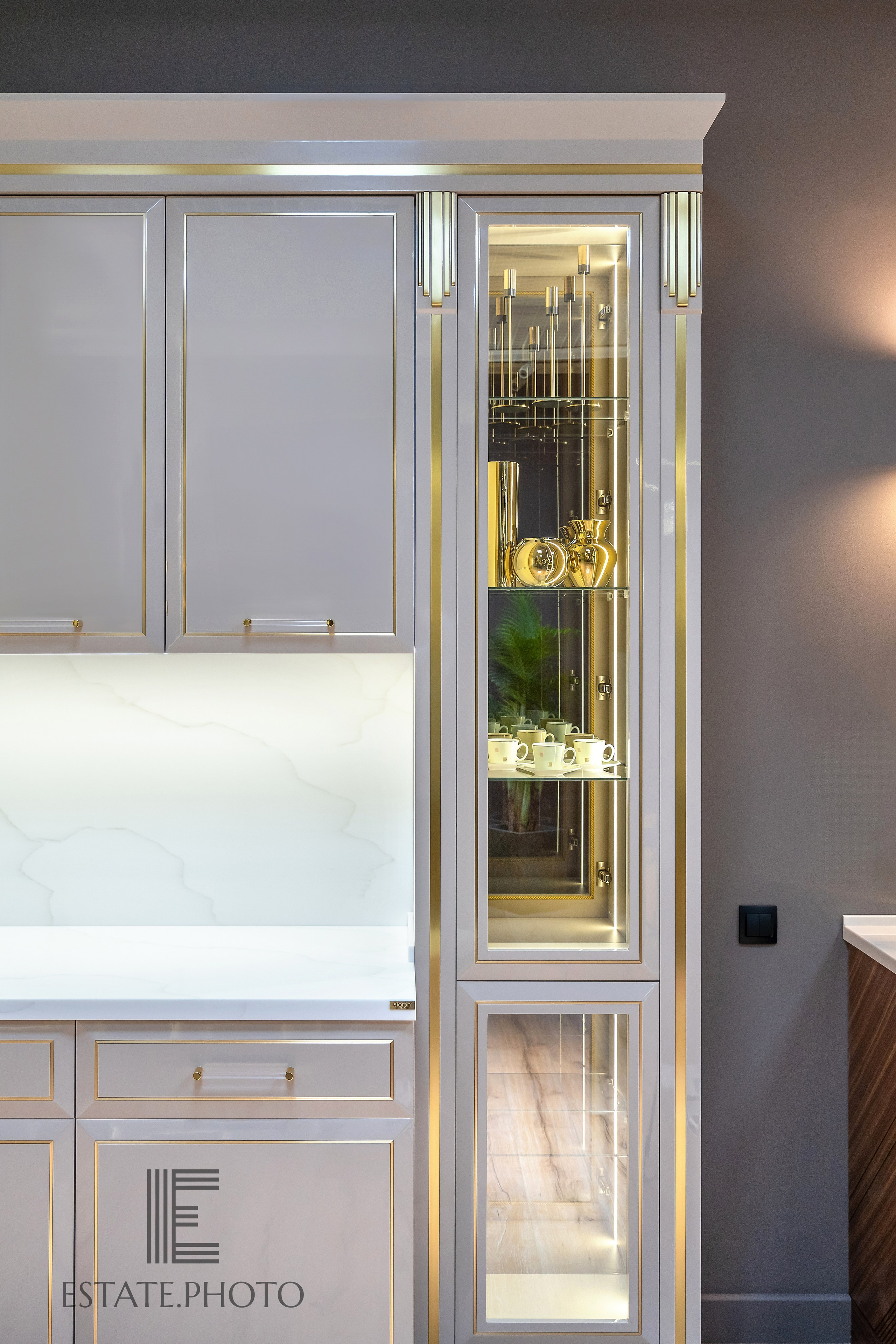 Мебель. Интерьерный фотограф Москва Татьяна Казакова