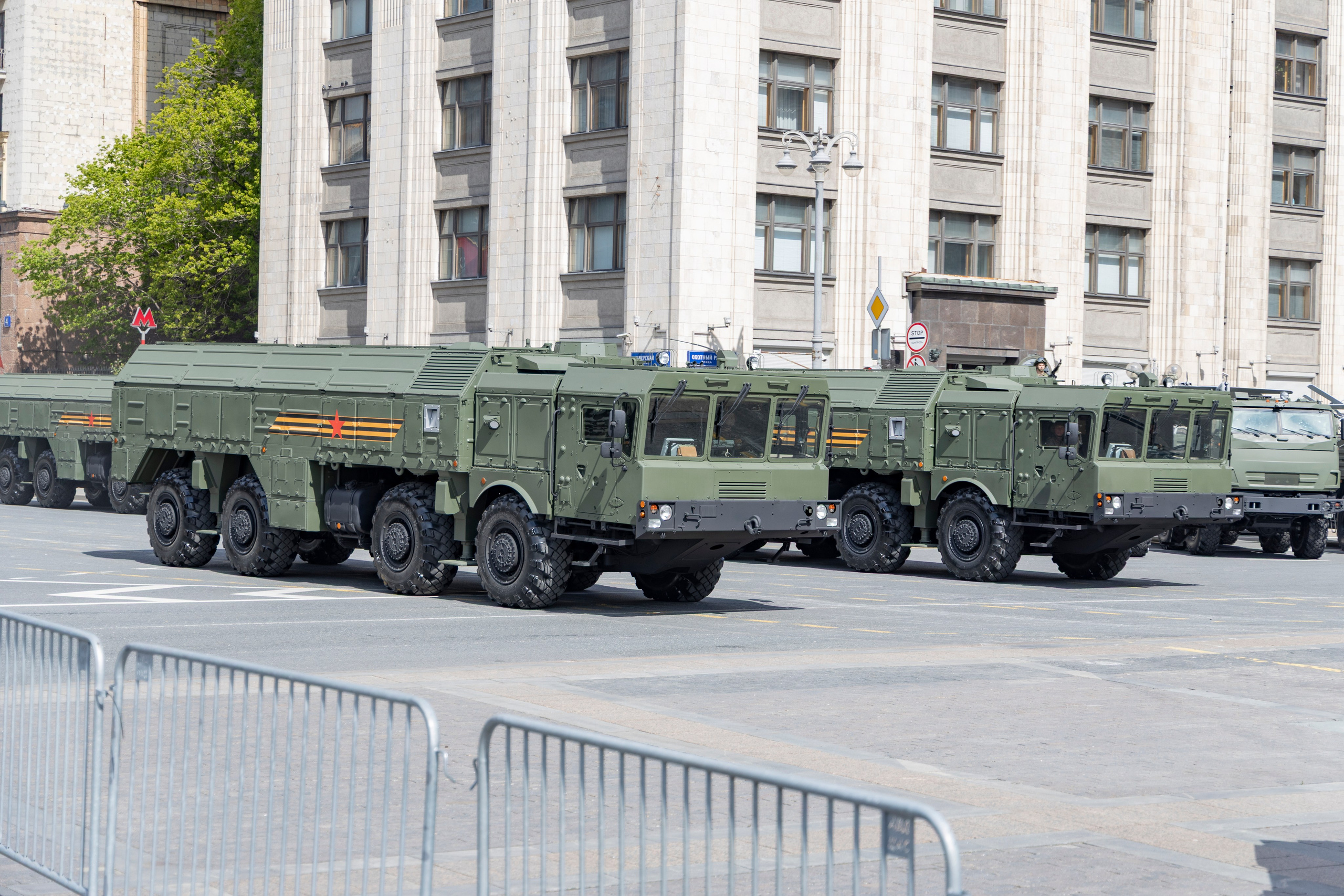 Репетиция парада победы 7 мая 2025 боевая техника. Репортажный, семейный и студийный фотограф в Москве Демин Алексей