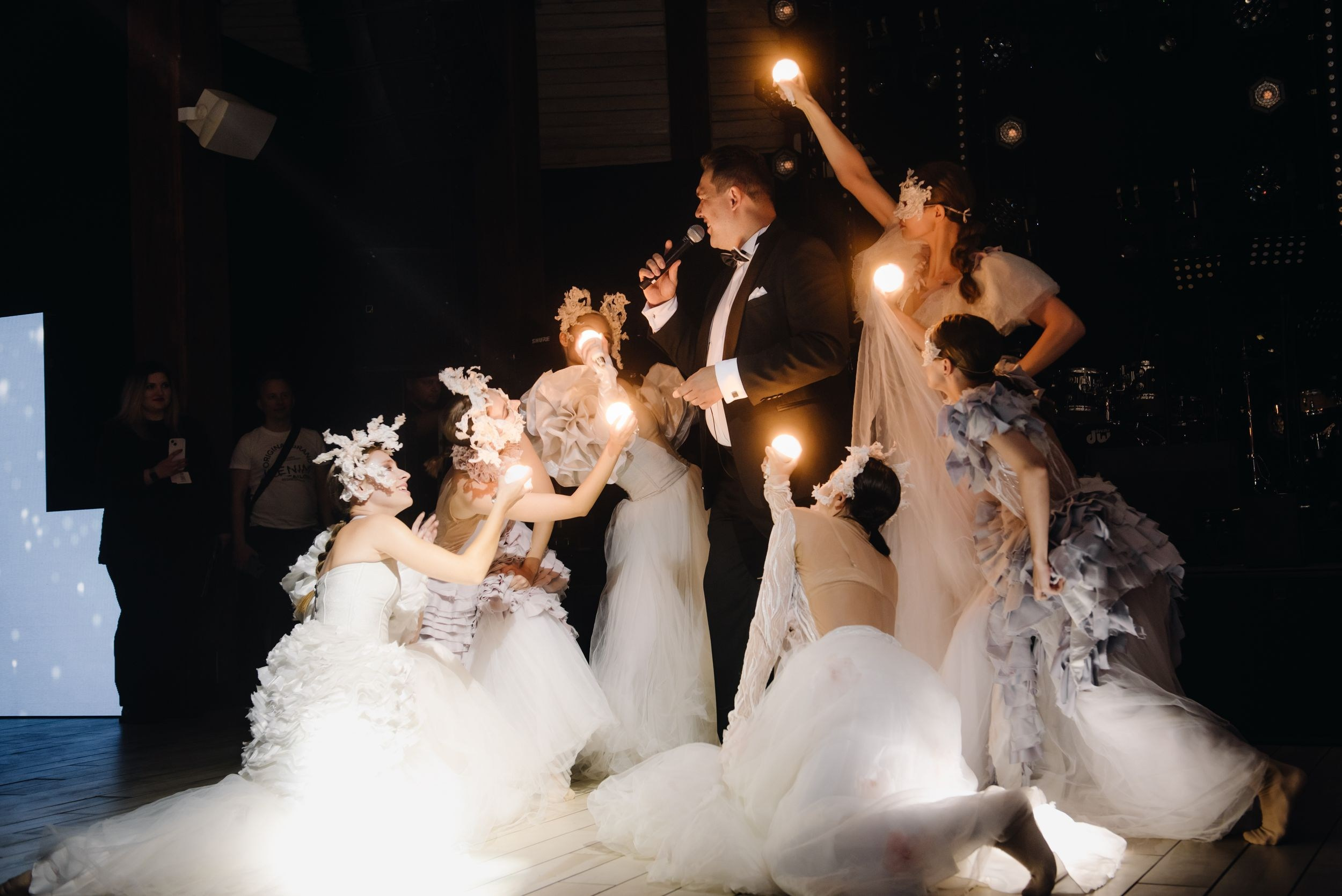 Организовать день рождения Ростов. Студия событий ДЕЙЗИ. Организация мероприятий. Свадебное агентство в Ростове-на-Дону. Свадебный организатор. Организация свадьбы под ключ