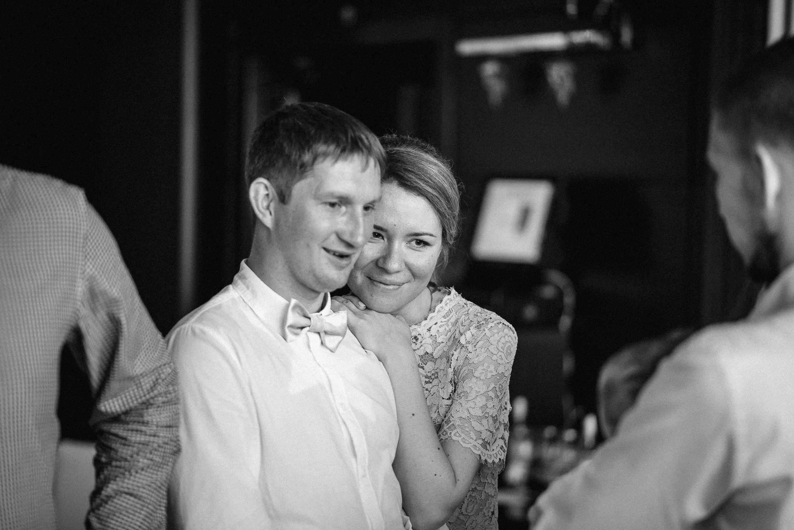 Сергей и Юлия. Сергей Шумаков | Свадебный фотограф Москва