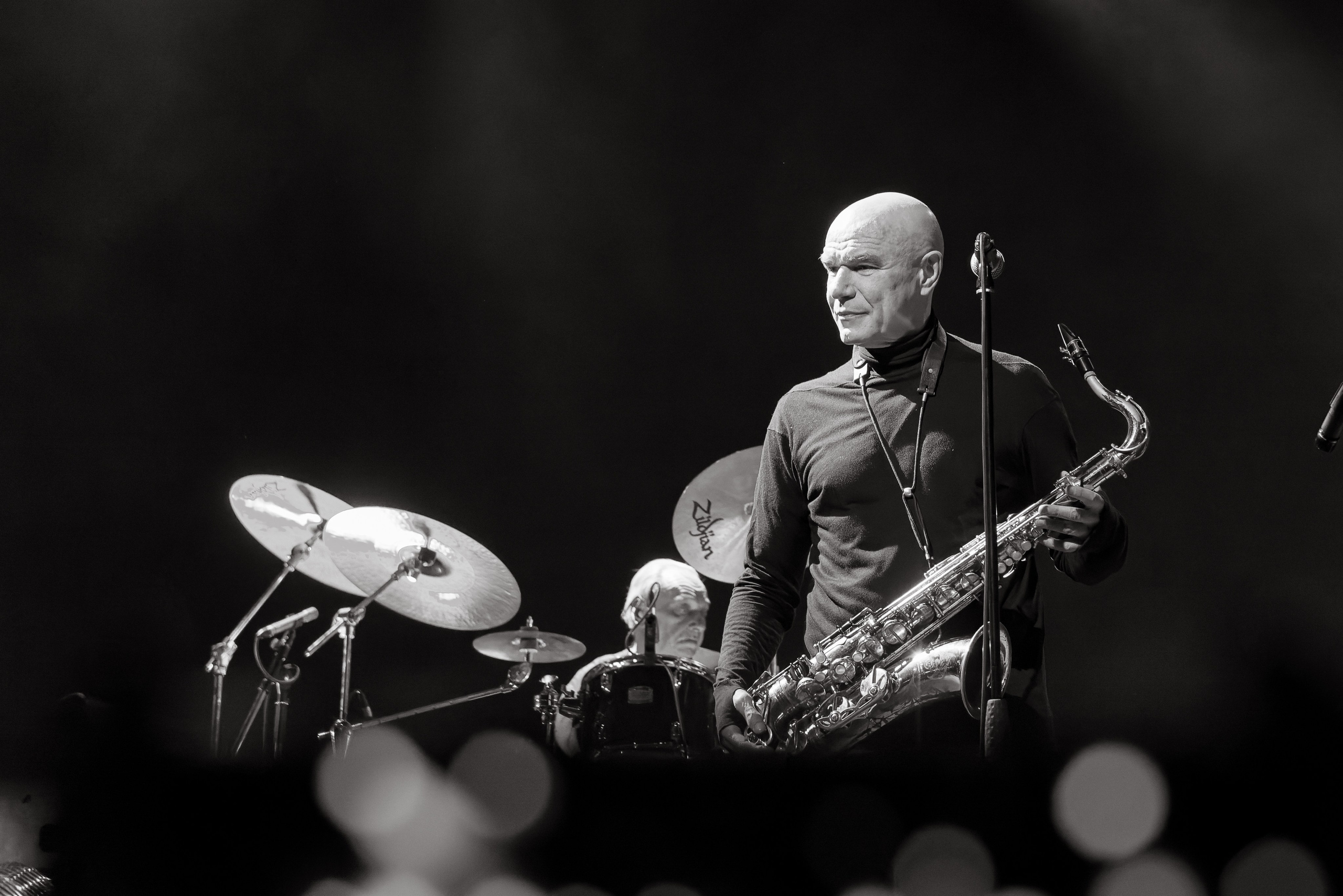 Моральный Кодекс. Сергей Шумаков | Свадебный фотограф Москва