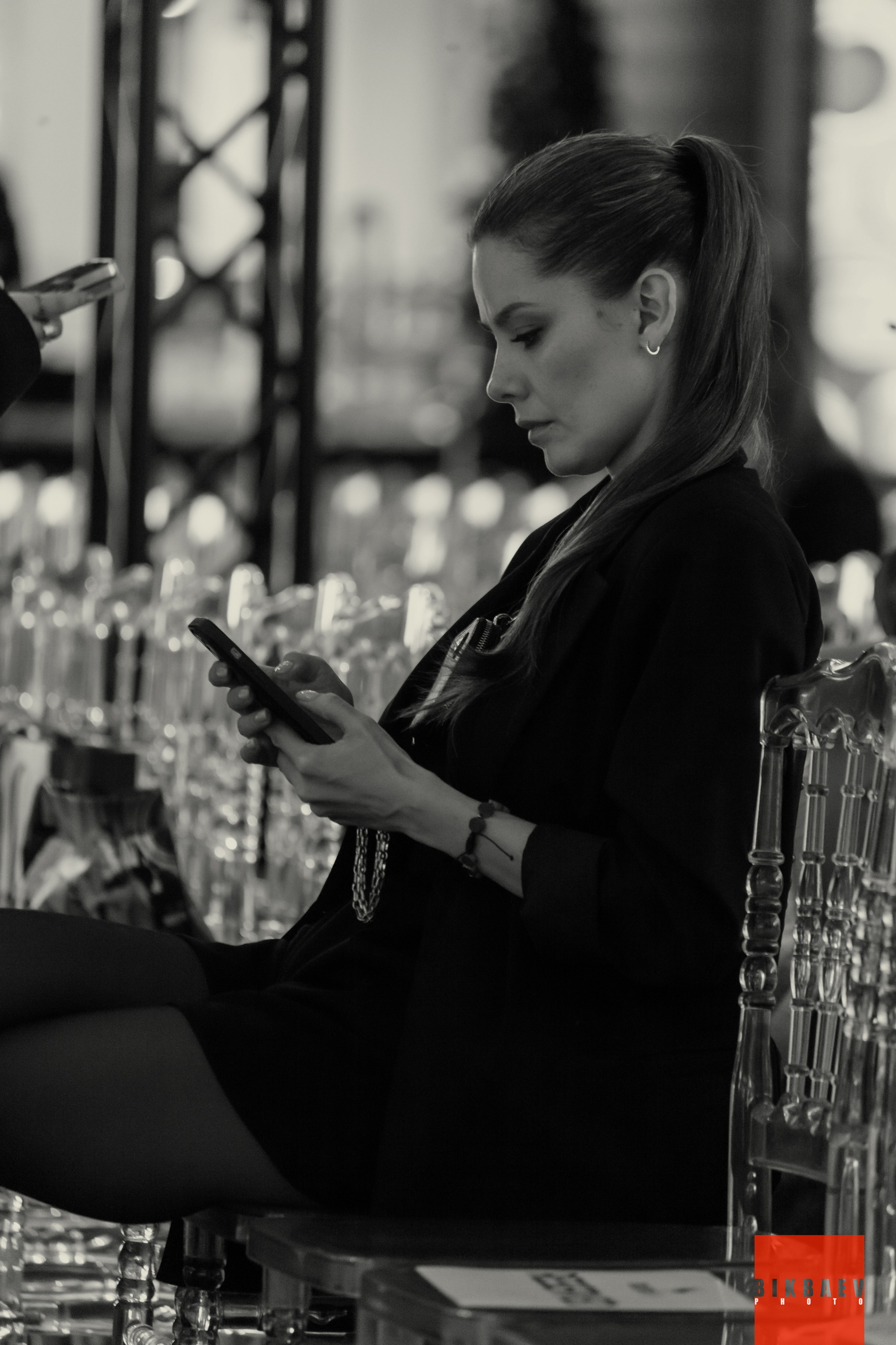 20-24 НОЯБРЯ | НОВЫЙ СЕЗОН НЕДЕЛИ МОДЫ «M2 x SOKOL FASHION WEEK». Главная