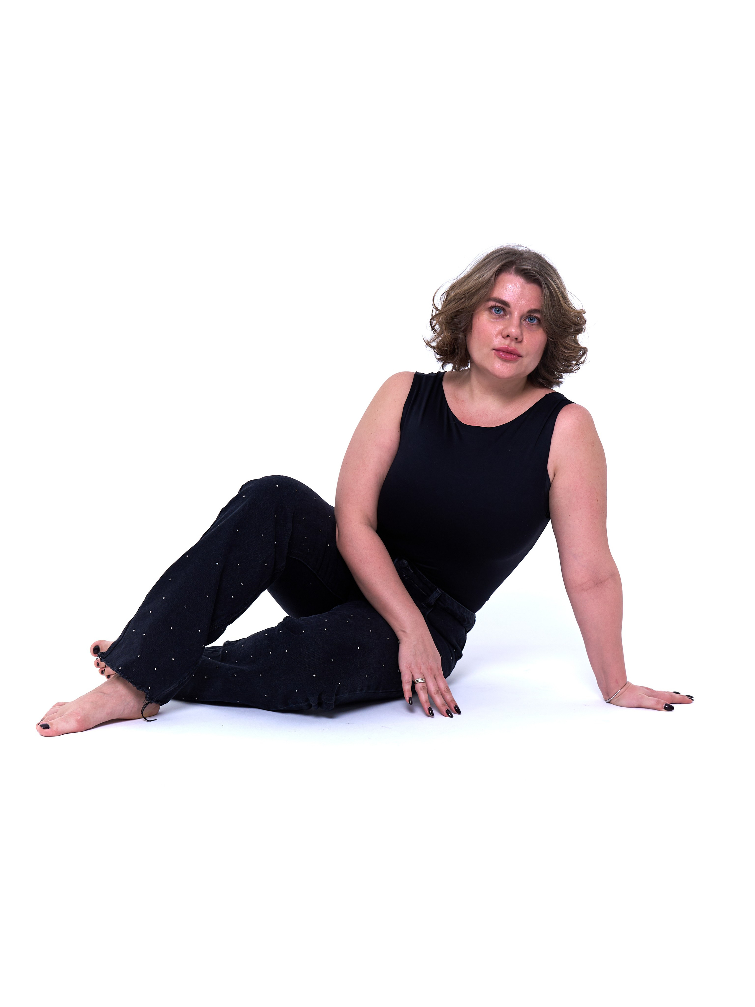 Анастасия Щёлково. Фотограф Щёлково