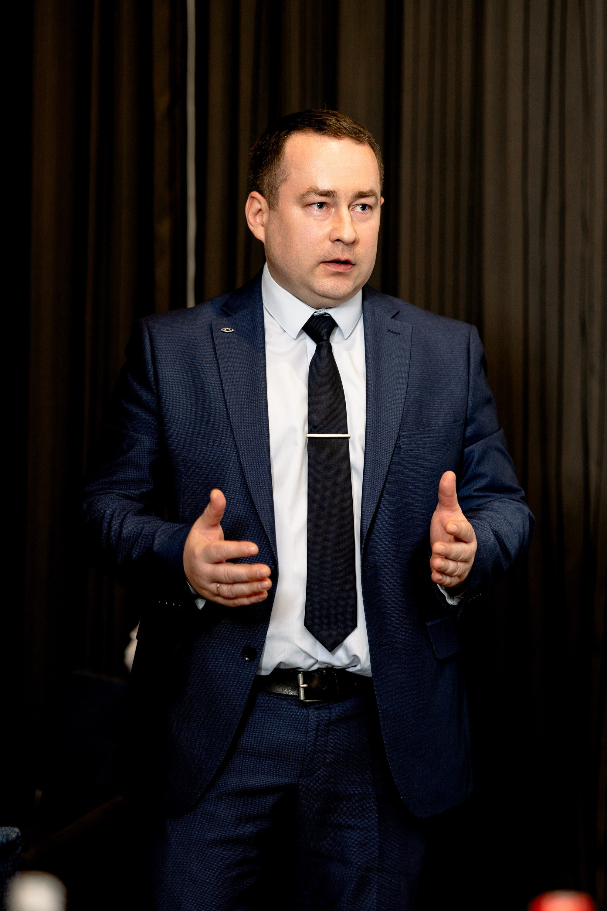 Презентация Exeed. Свадебный фотограф ростов-на-Дону / Сочи / Москва