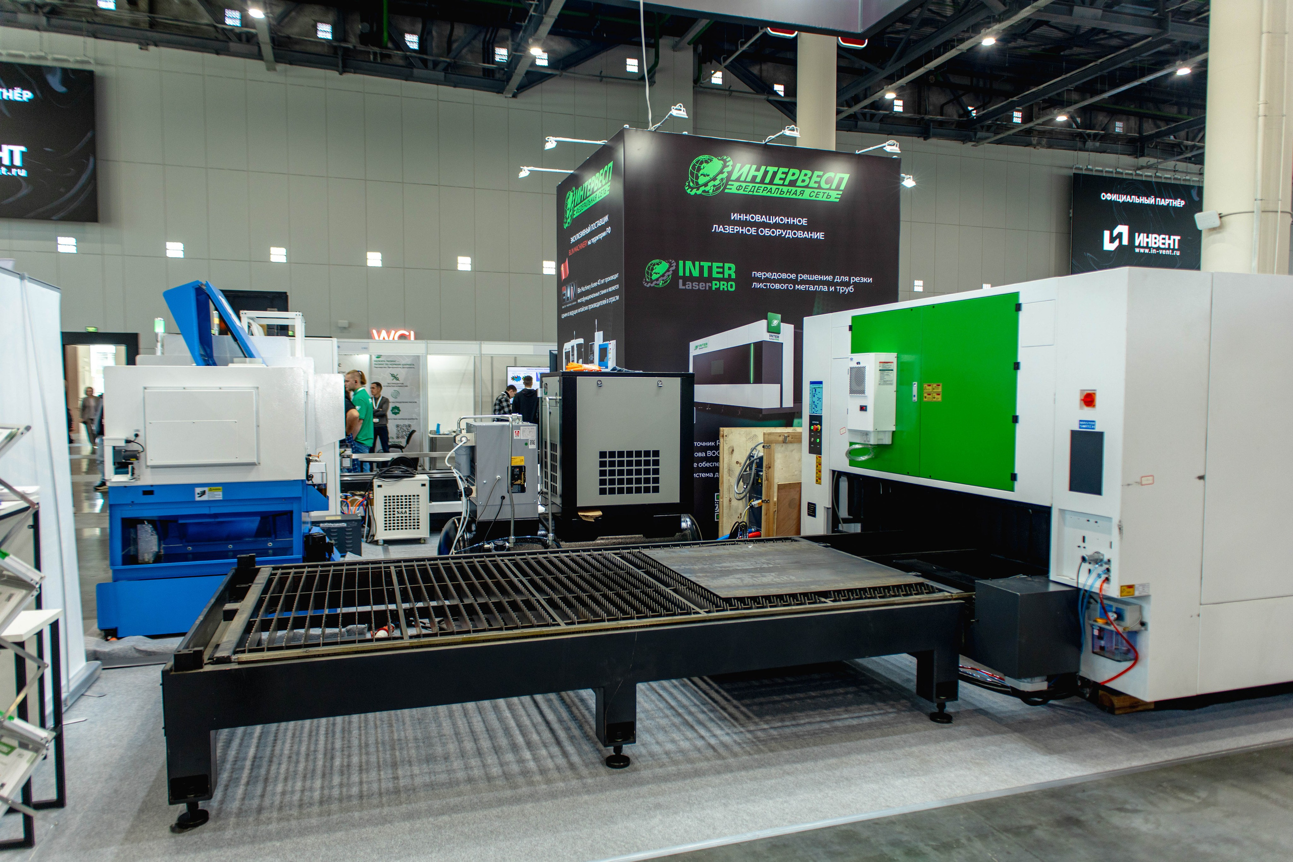 Темп Казань 2025. Фотограф г. Чебоксары Николай Фадеев