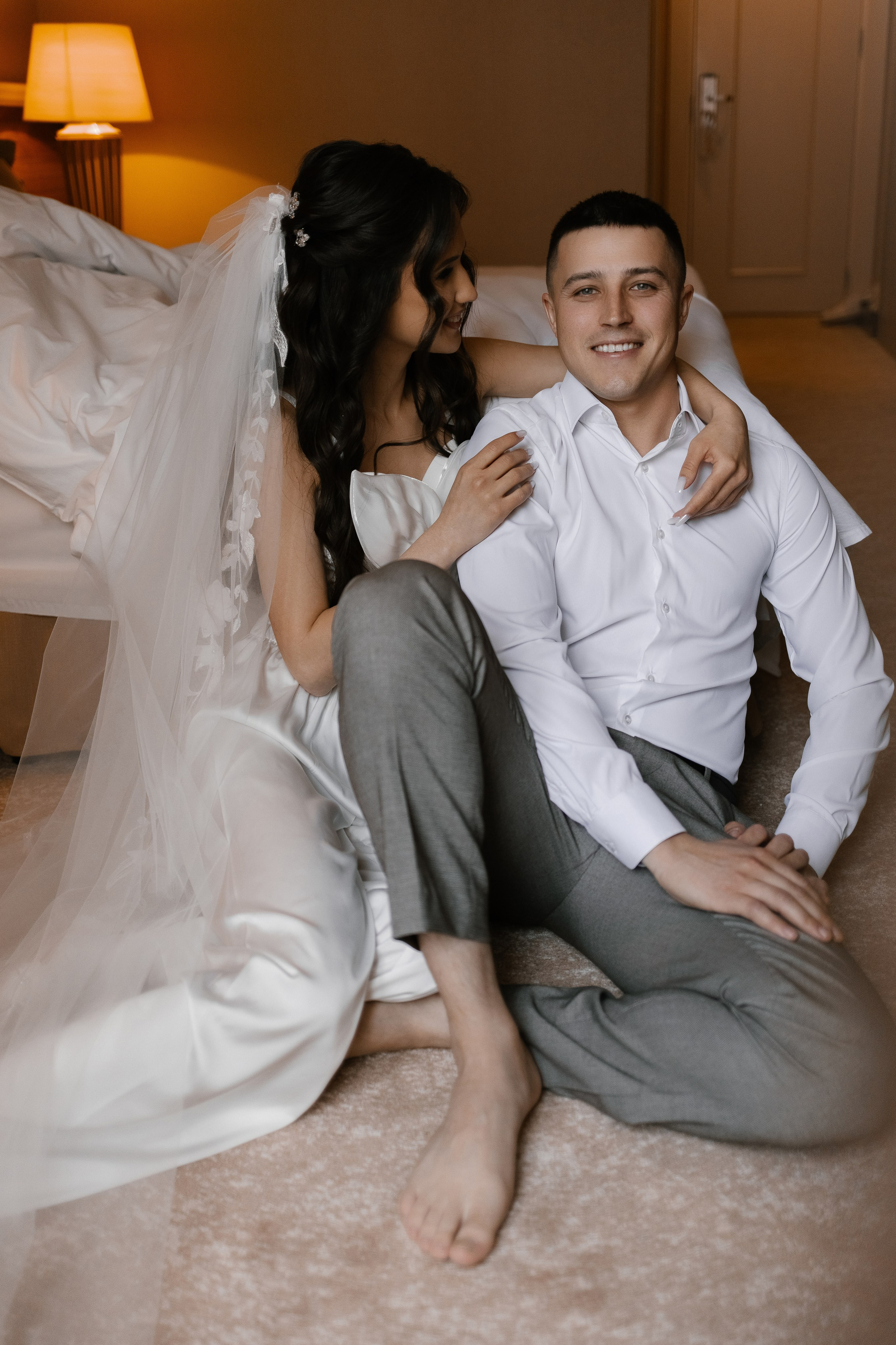 Карина и Станислав. Свадебный Фотограф Чебоксары|Йошкар-Ола|Москва|Краснодар