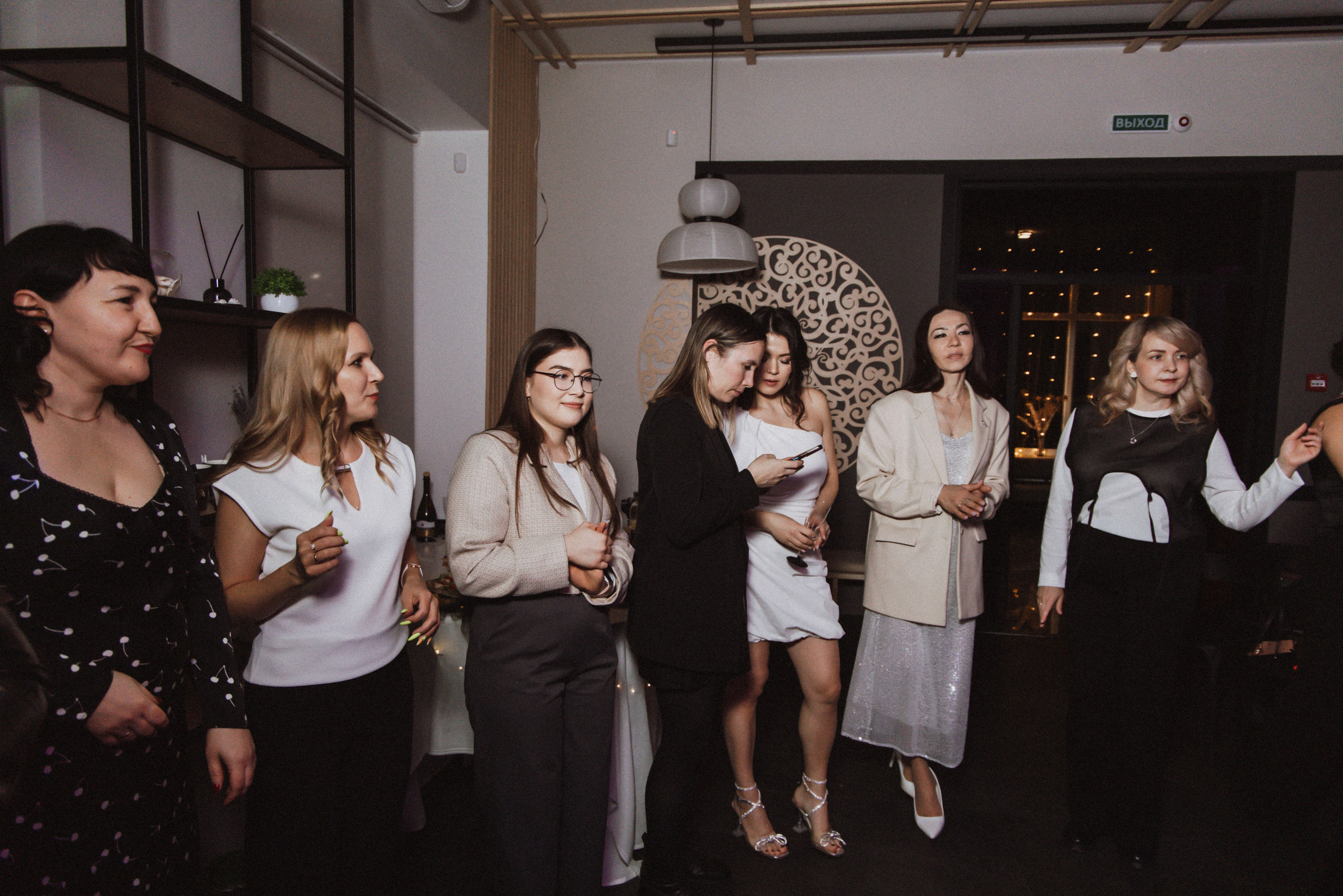 Весенний Девичник. Свадебный Фотограф Чебоксары|Йошкар-Ола|Москва|Краснодар