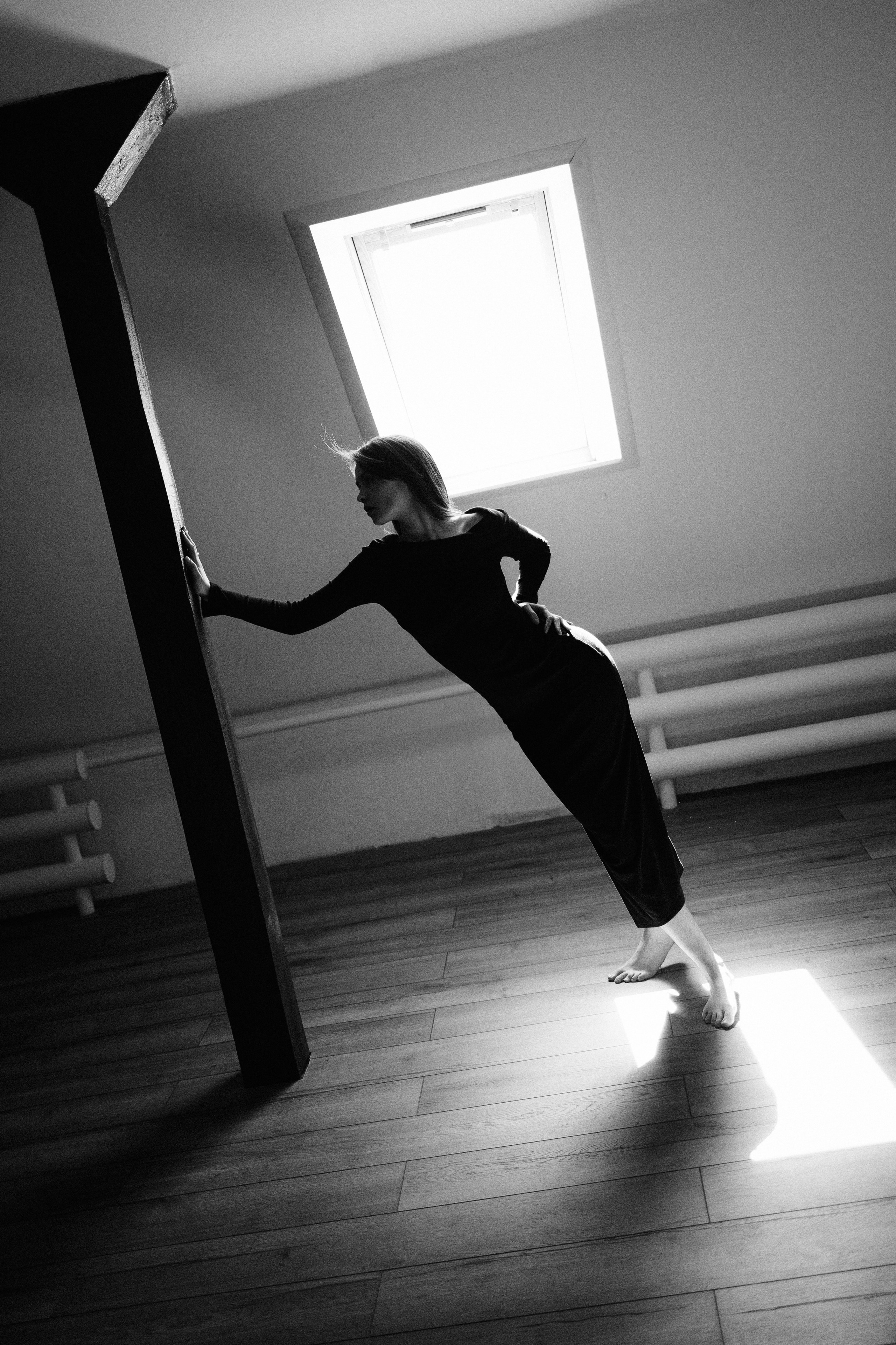 Ann. Свадебный и портретный фотограф Тюмень