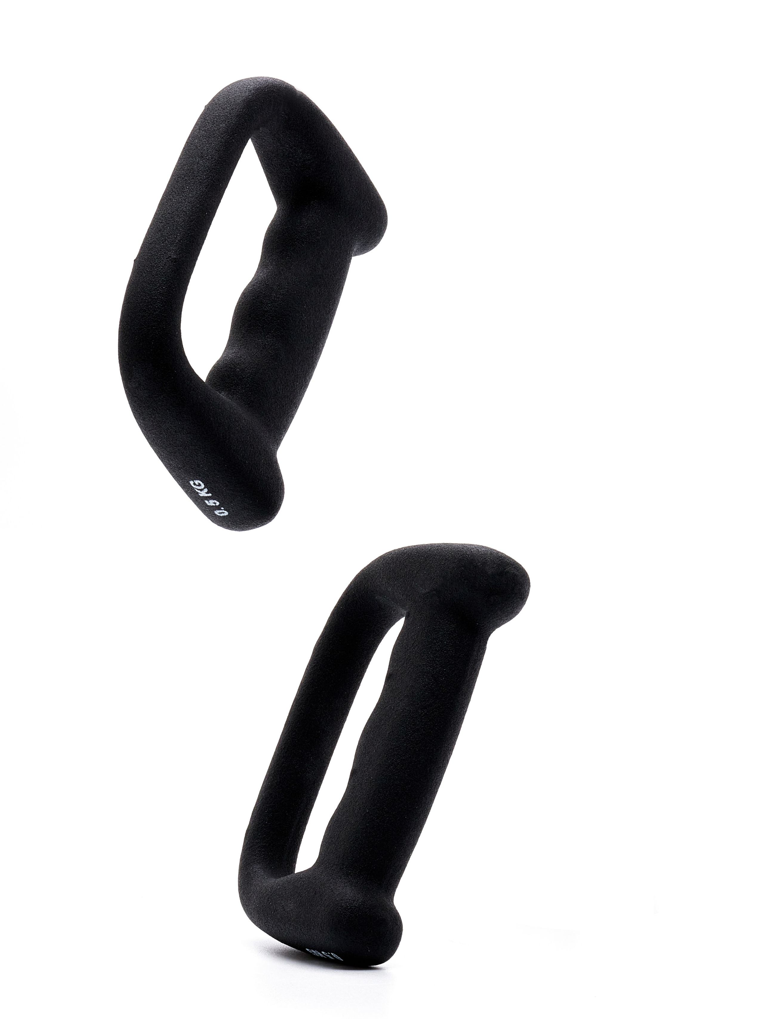 Товары для спорта. Каталожный предметный фотограф