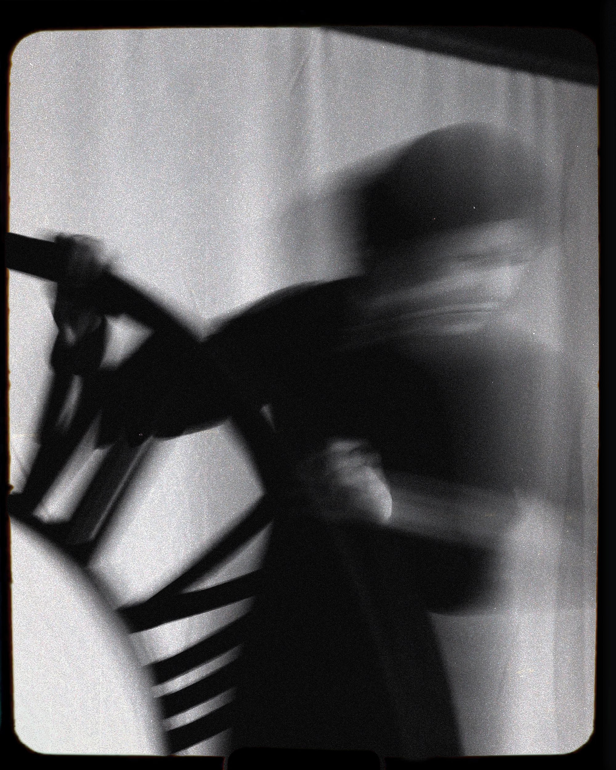 Портреты. Свадебный фотограф в Москве Сафонова Анна