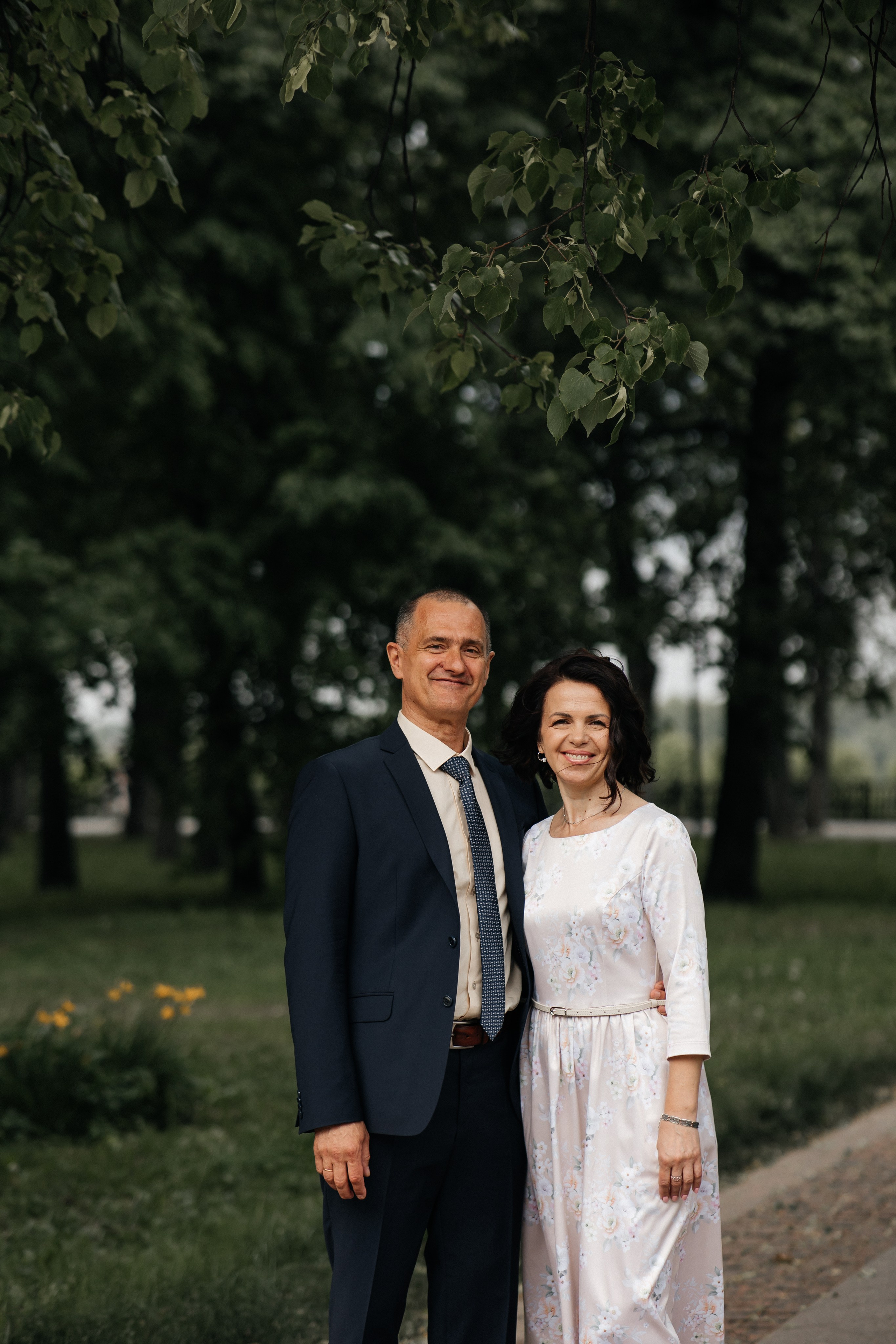 Вадим & Анна. СВАДЕБНЫЙ ФОТОГРАФ ЕВГЕНИЯ МОДИНА Ярославль