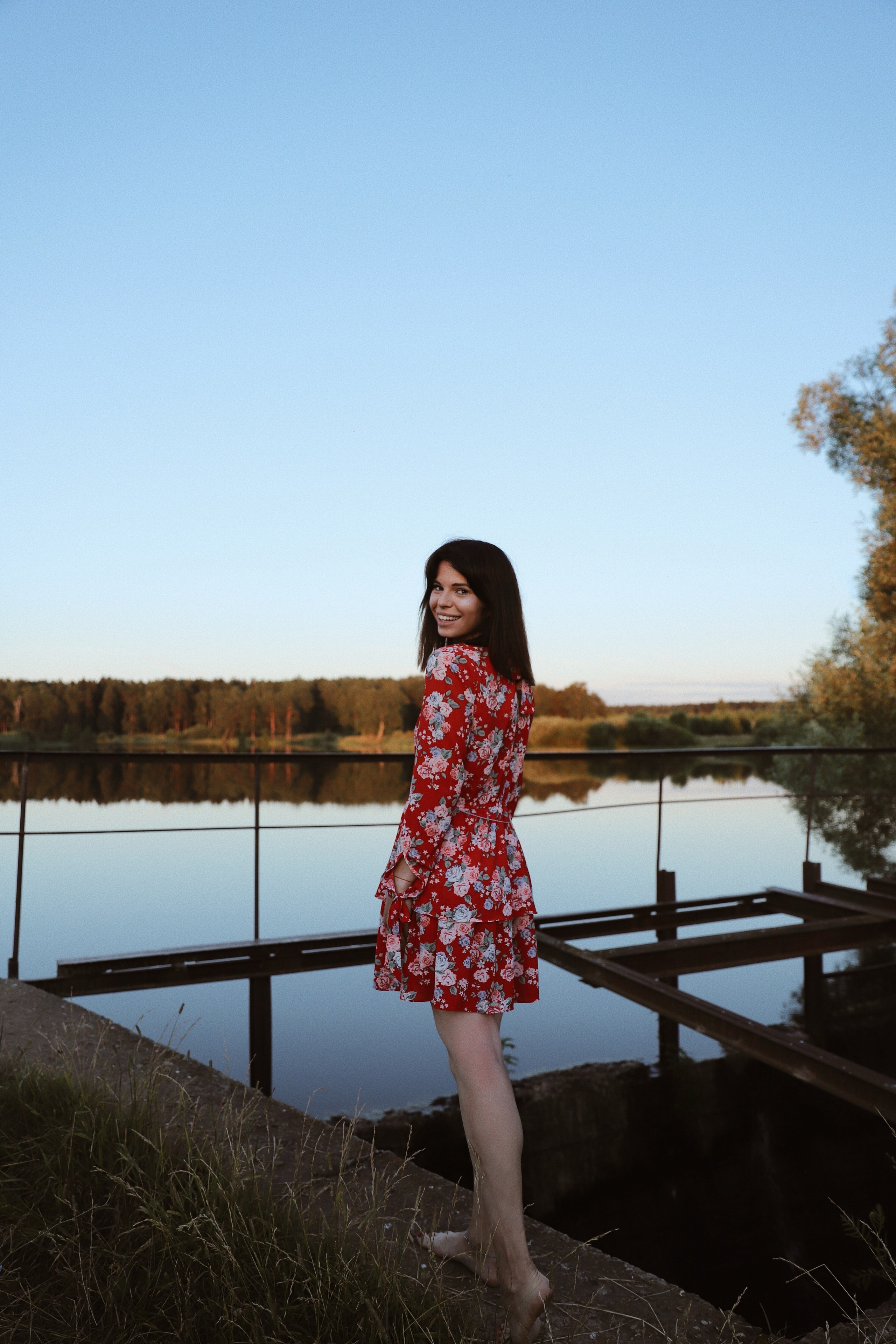 Полина. Vlada Bulakh Photography