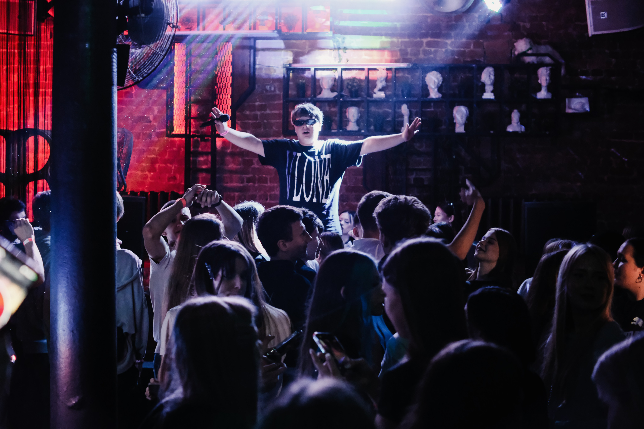 LIFESTYLE Нижний Новгород. Фотограф нижний новгород — мирон