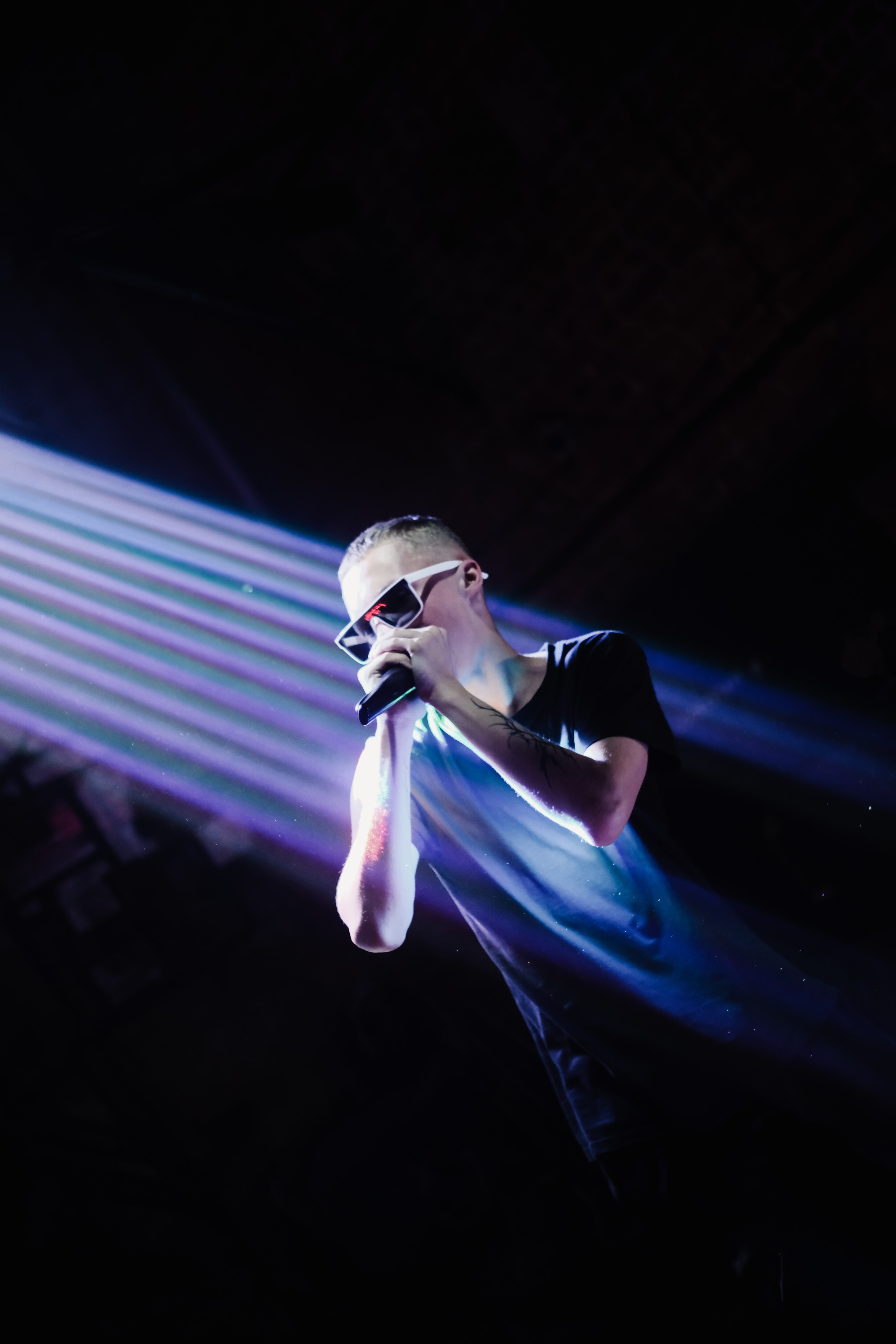 LIFESTYLE Нижний Новгород. Фотограф нижний новгород — мирон