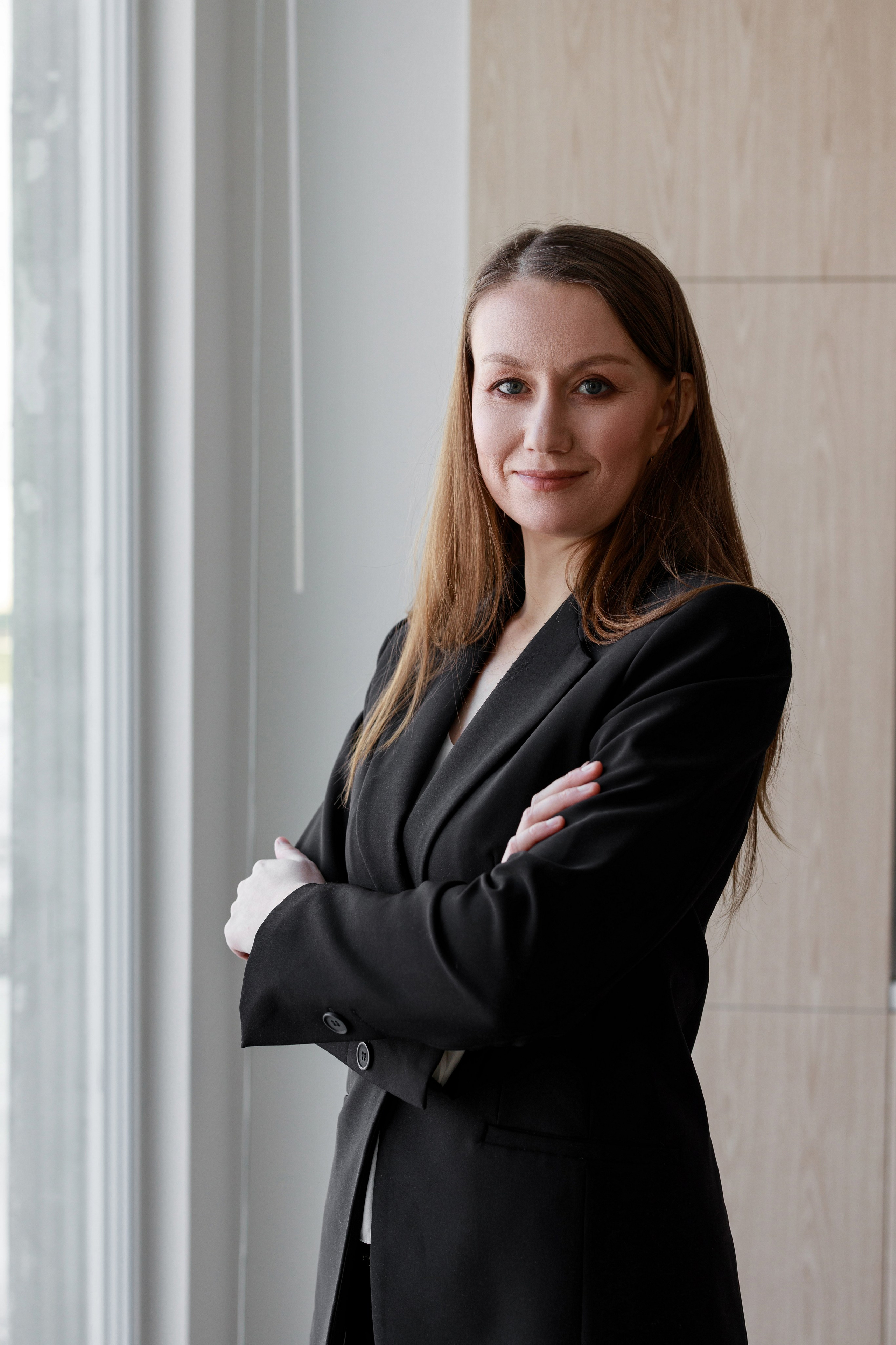 Бизнес и контент. Фотограф Санкт-Петербург Конюхова Мария