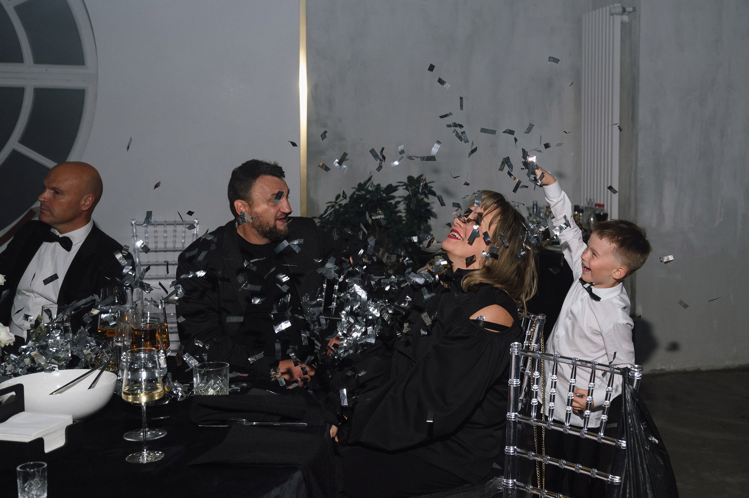 Arthur | Vesta. Свадебный фотограф Сергей Скрипник