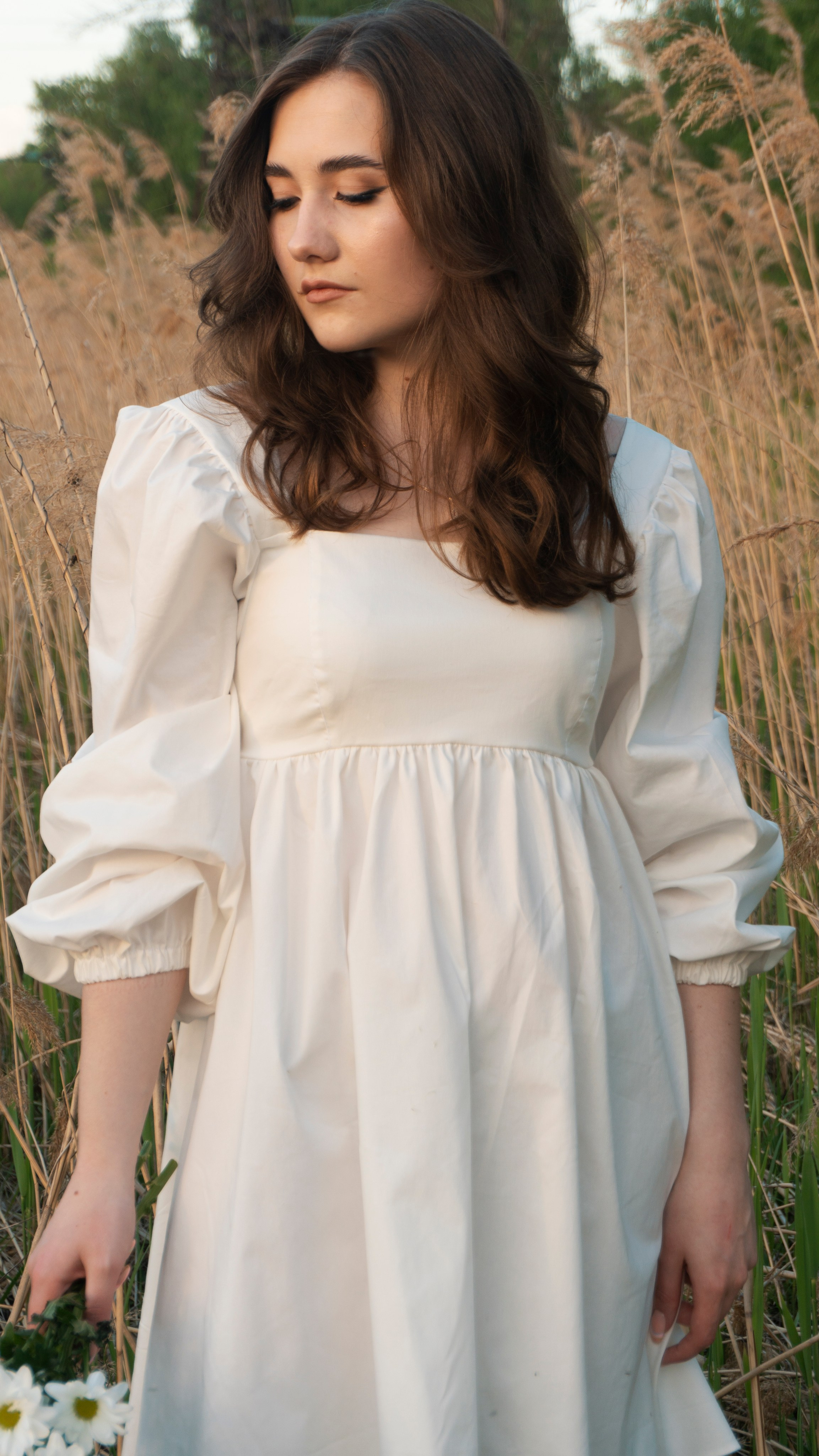 Arina. Фотограф|Видеограф Александр Белов