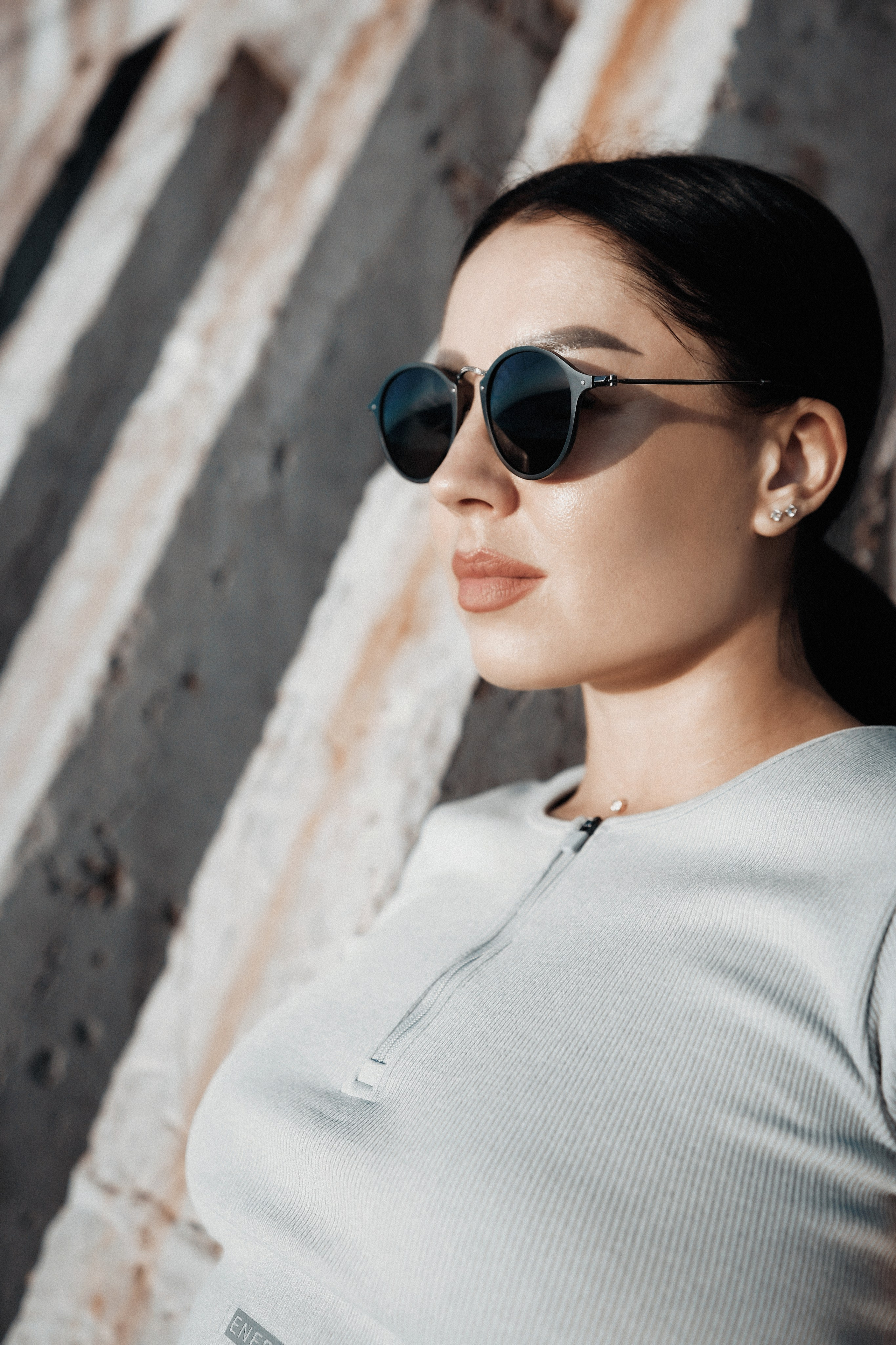 Анна. Withlovent | Фотограф в Севастополе