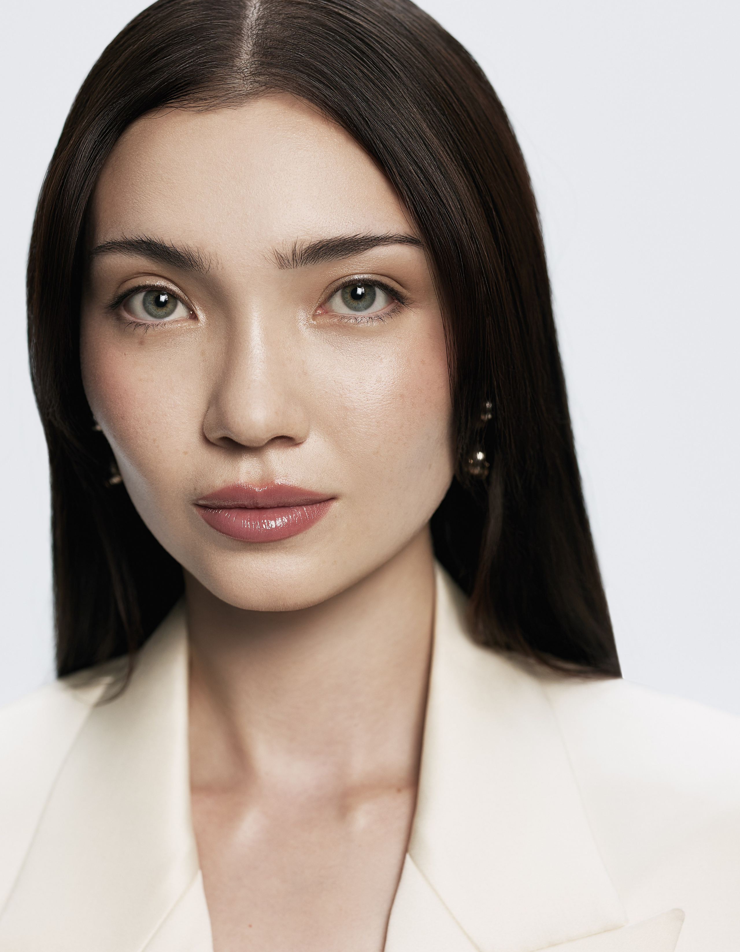 Forbes X Aya Shalkar. Fashion and advertising photographer