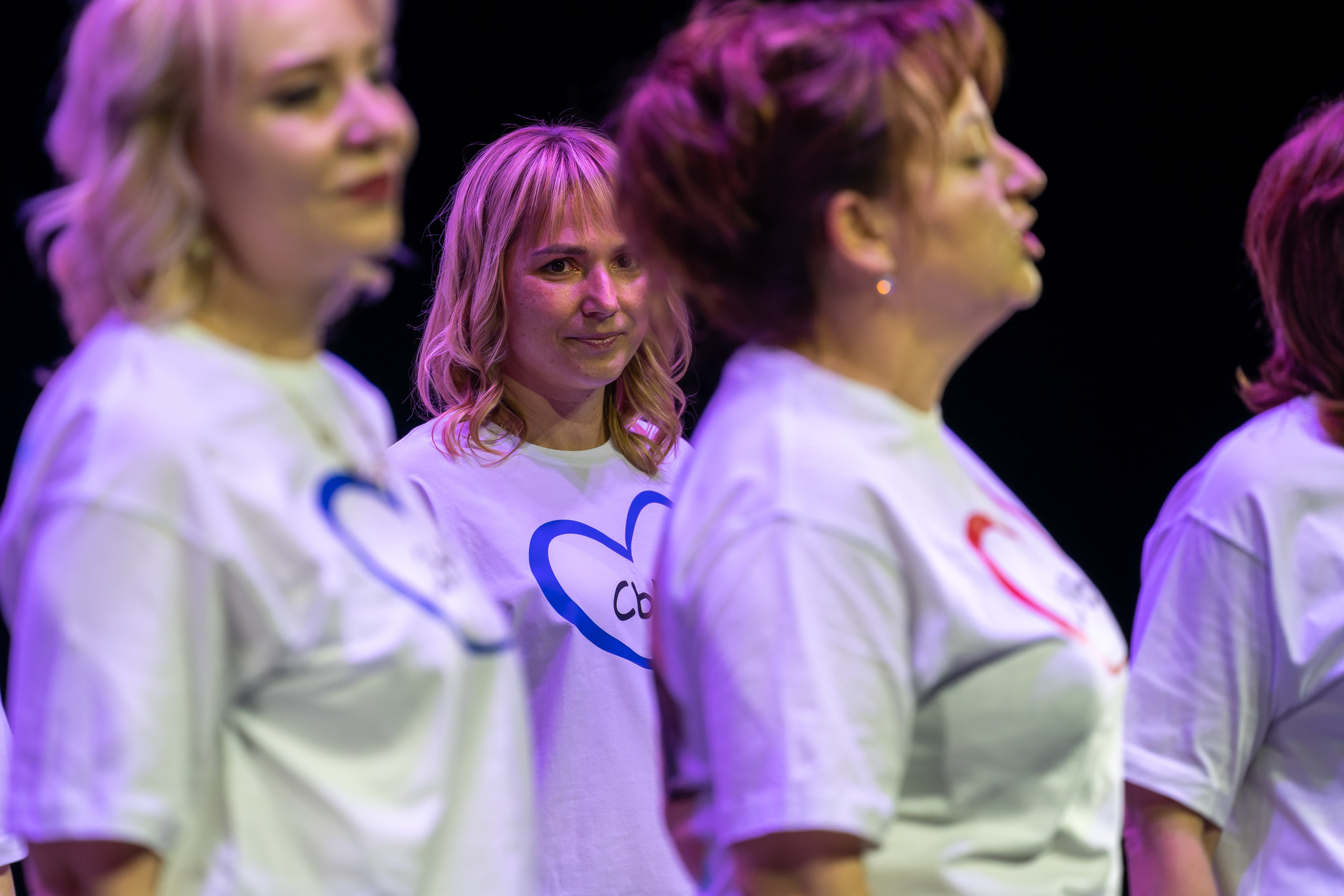 Съёмка на выпускной в школе 1155. «Студия DRONAVT`s» — видеосъёмка и фотография г. Москва