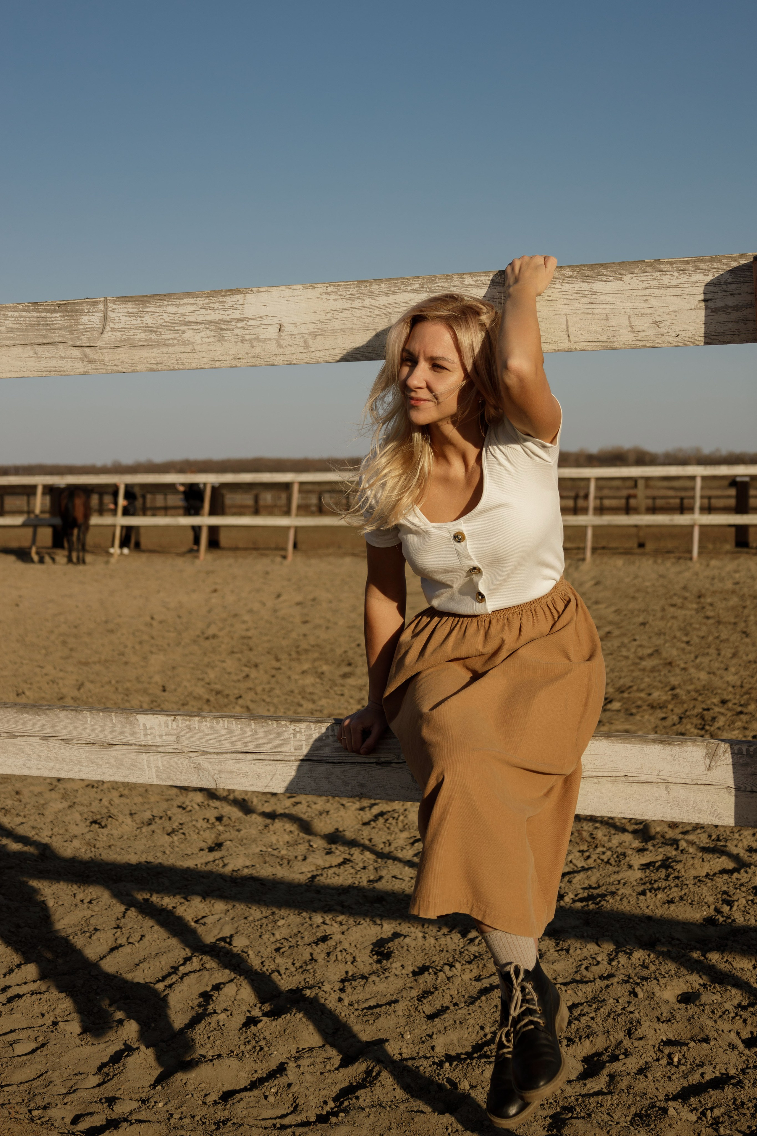 ЦВЕТОЧЕК. Фотограф в Благовещенске Дацунова Таня