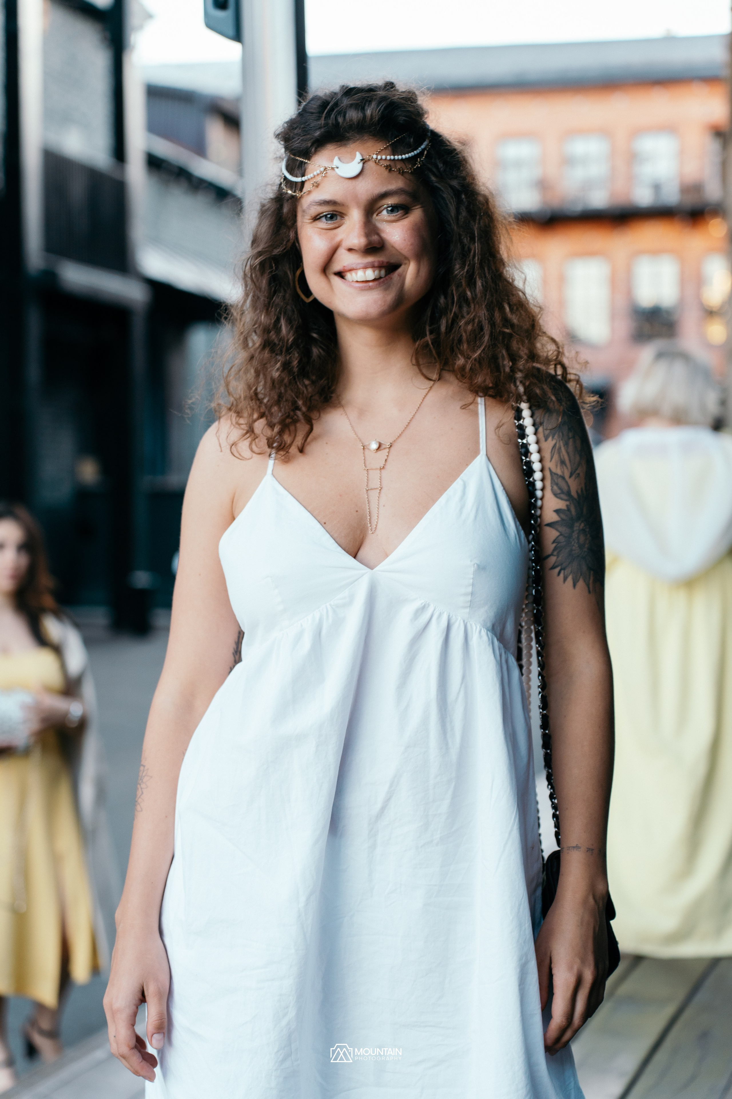 Festival Probuzhdenie By Pramika. Photographe basé à Moscou