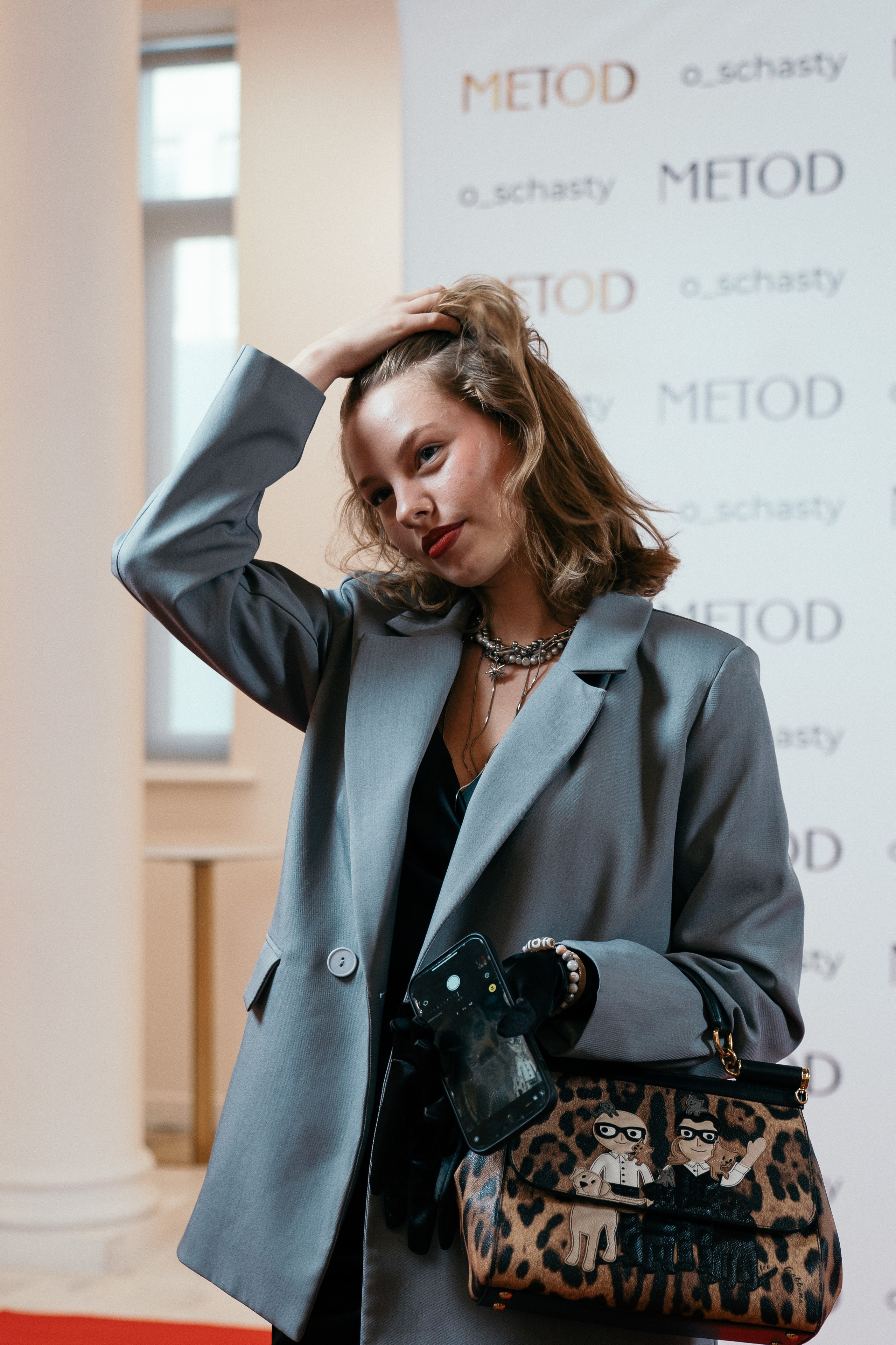 METOD Conf. Я занимаюсь событийной, свадебной, товарной, студийной… фотографией