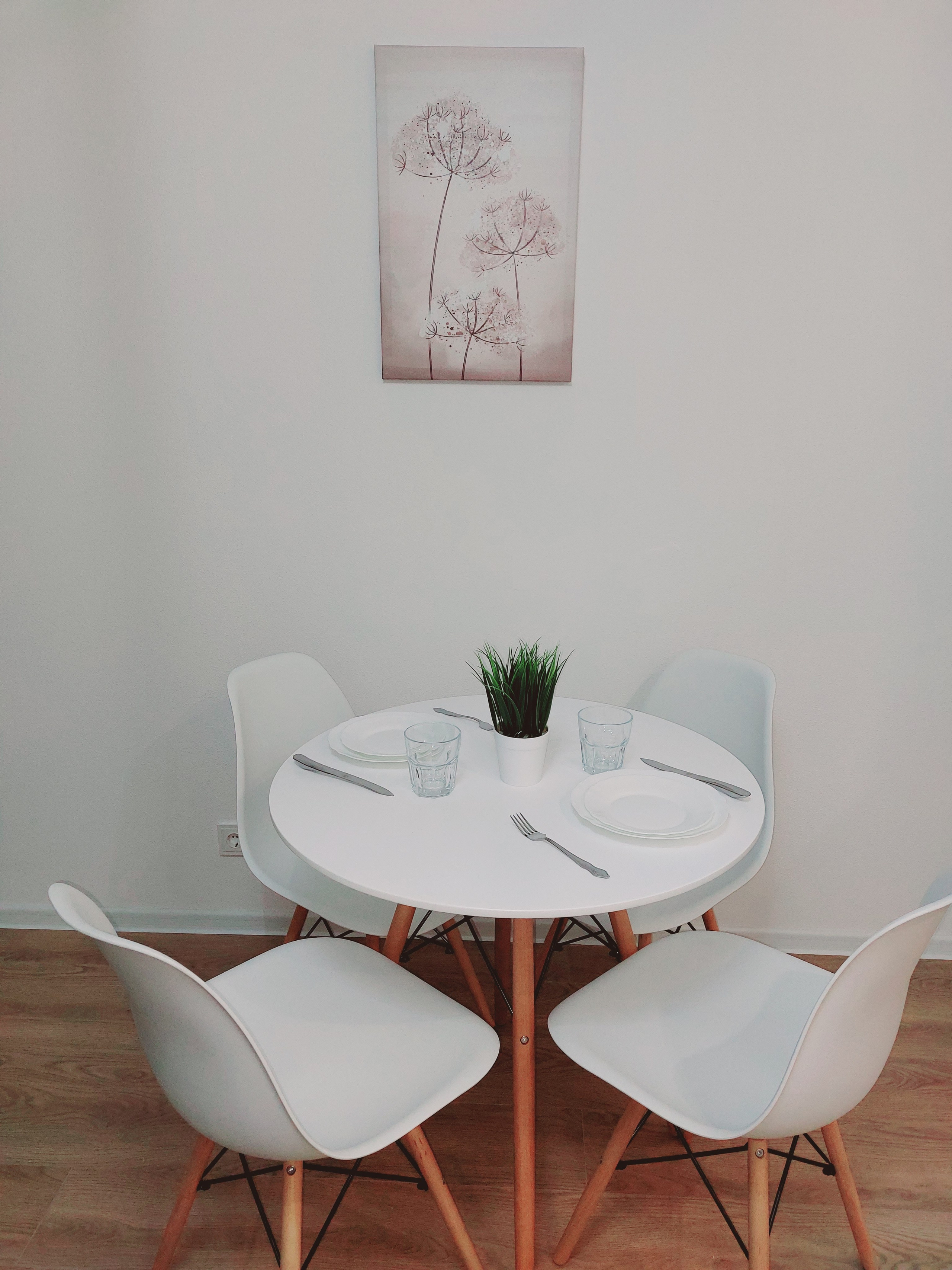 Квартира на проспекте Космонавтов. Аренда квартир в Екатеринбурге spravbiz-bf026 198aadb8081b8b8f9cfd790 959a114 286d8