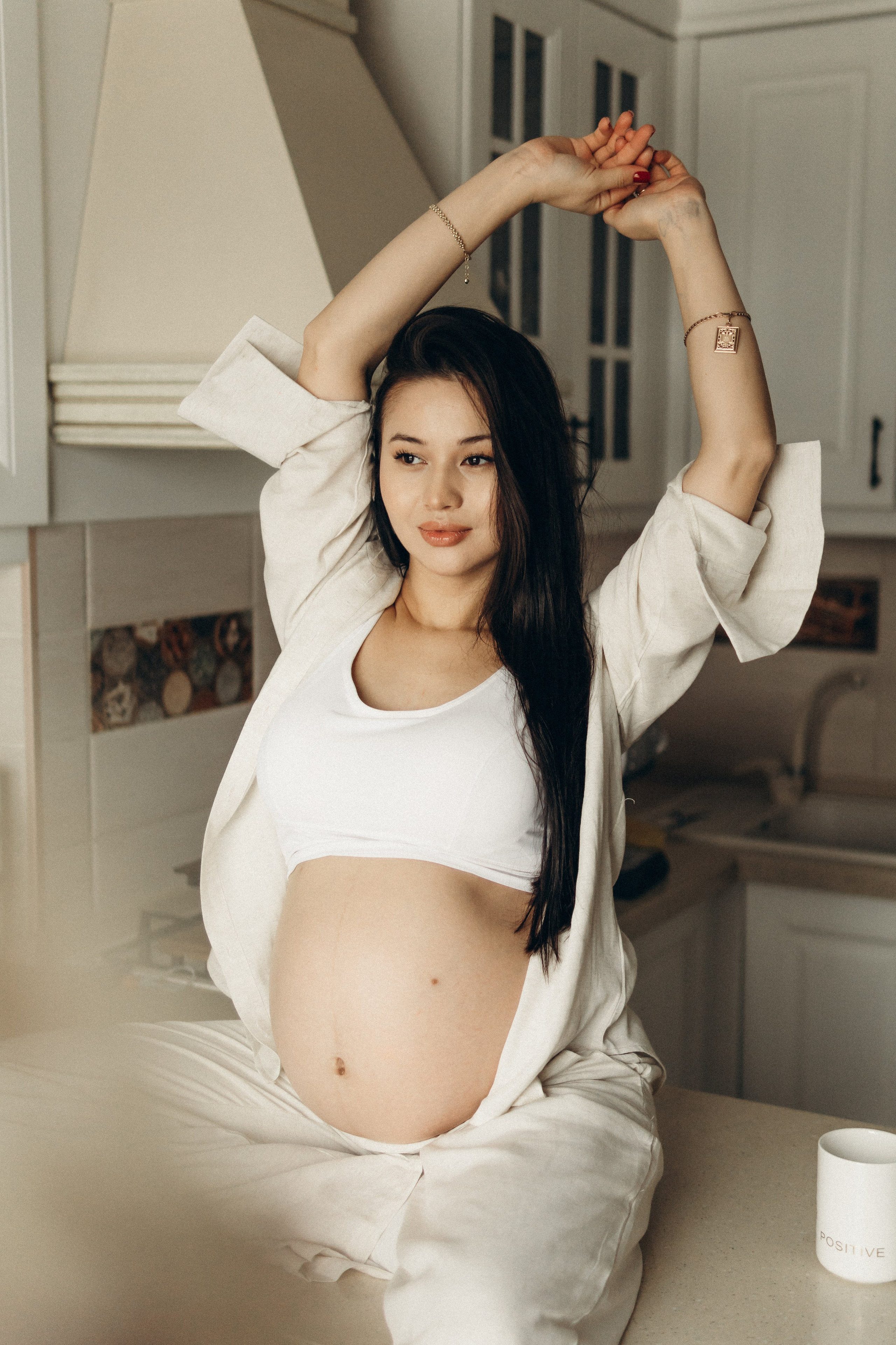 Elnura. Natalya Bondareva Photographу