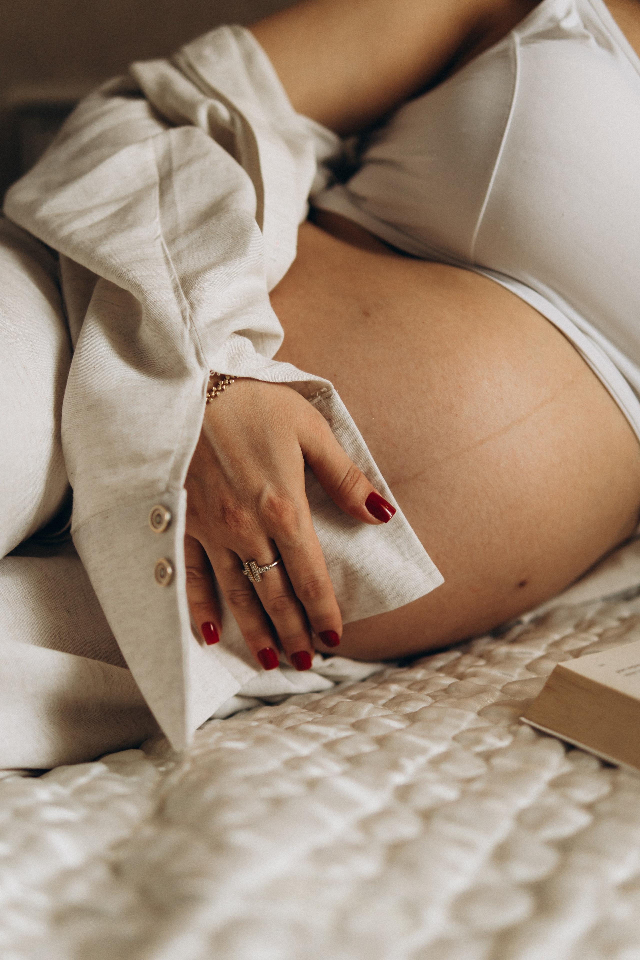 Elnura. Natalya Bondareva Photographу