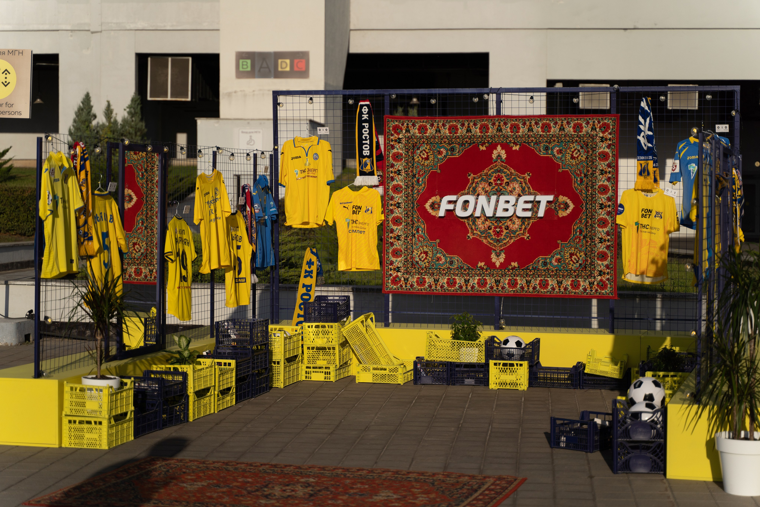 FONBET. Свадебный фотограф  Ростов-на-Дону Моска, Санкт — Петербург