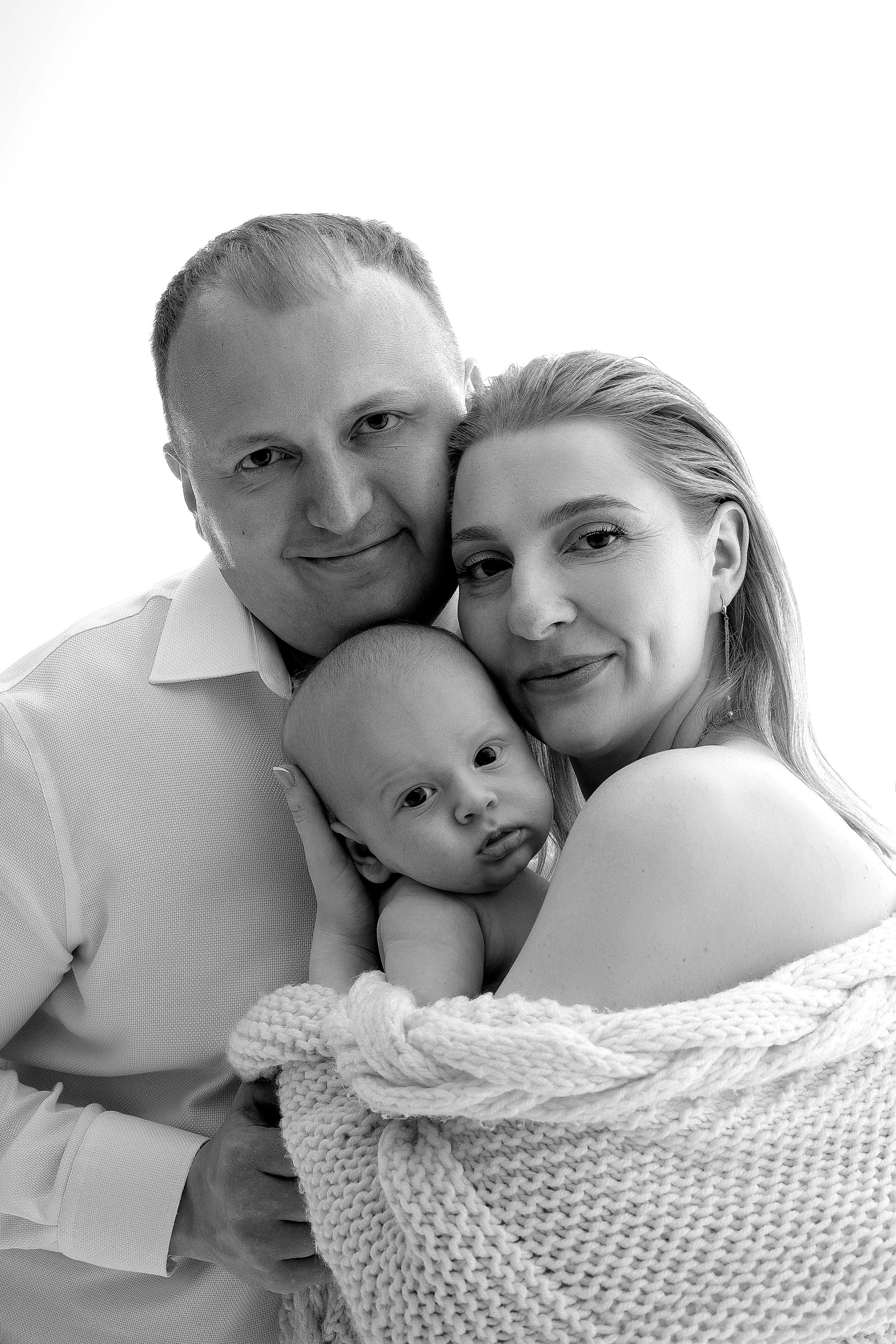 Портреты. Топ-фотограф беременности и материнства Москва Мария Ермишкина