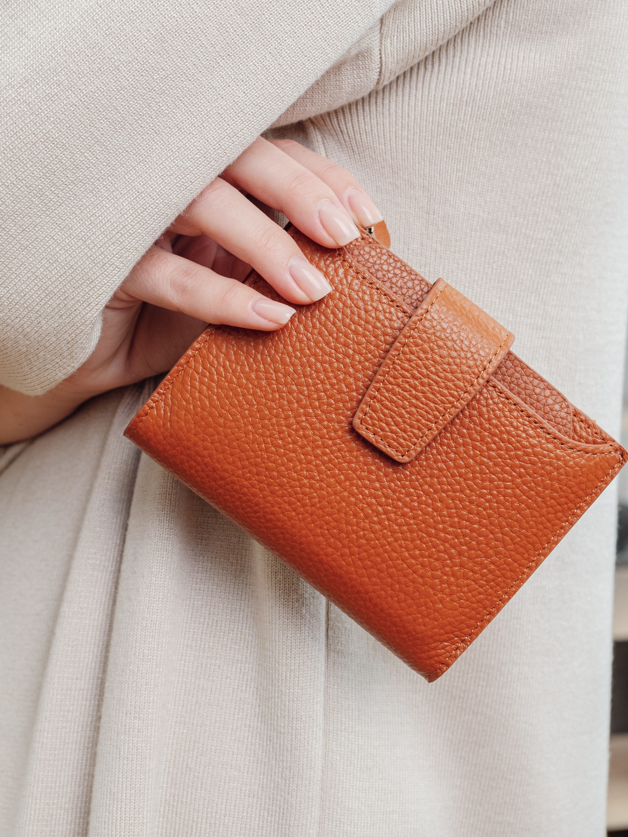 Фотосессия для маркетплейсов и сборные съёмки | Яна Иванова. Семейный и свадебный фотограф в Новосибирске Иванова Яна