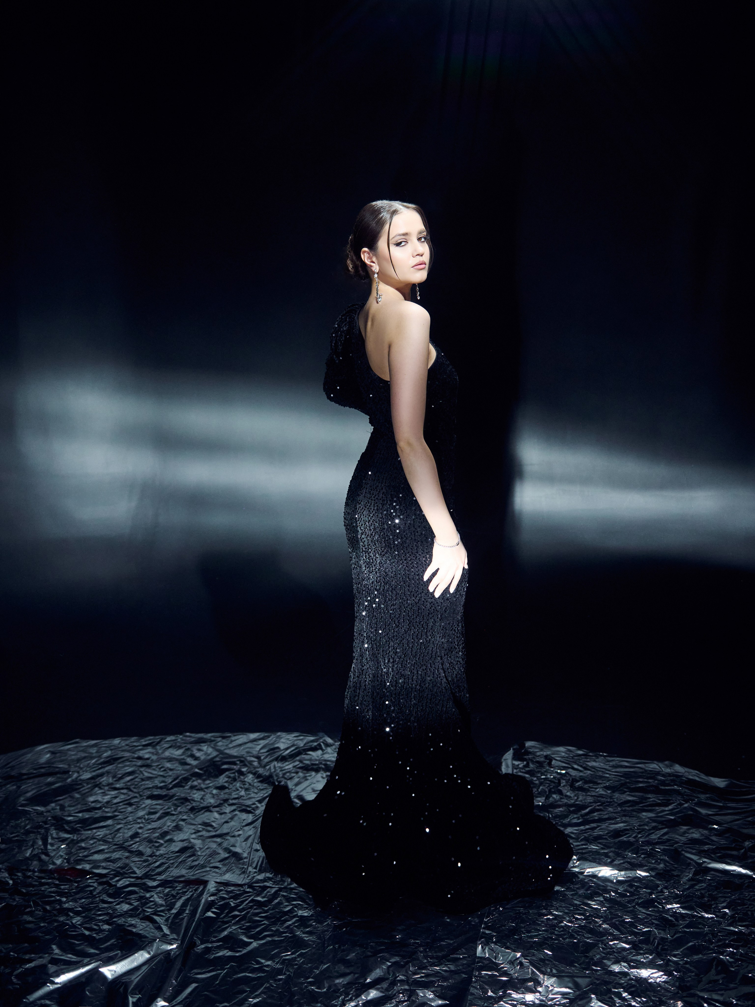 Фотограф в Новосибирске и Москве — свадьбы, портреты, бренды | Яна Иванова